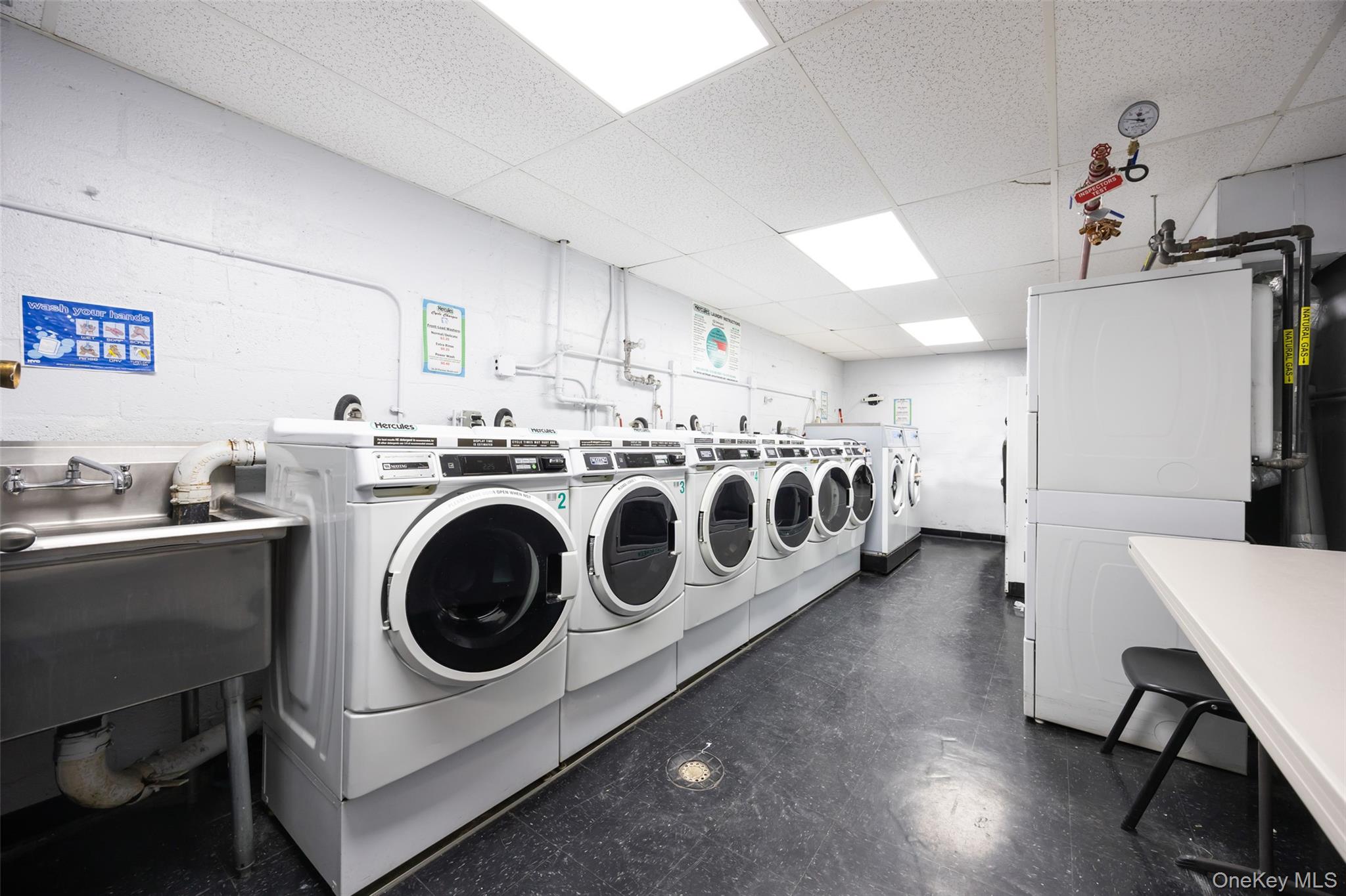 #14 photo, 3420 Parsons Boulevard, クイーンズ区 Flushing , NY 11354