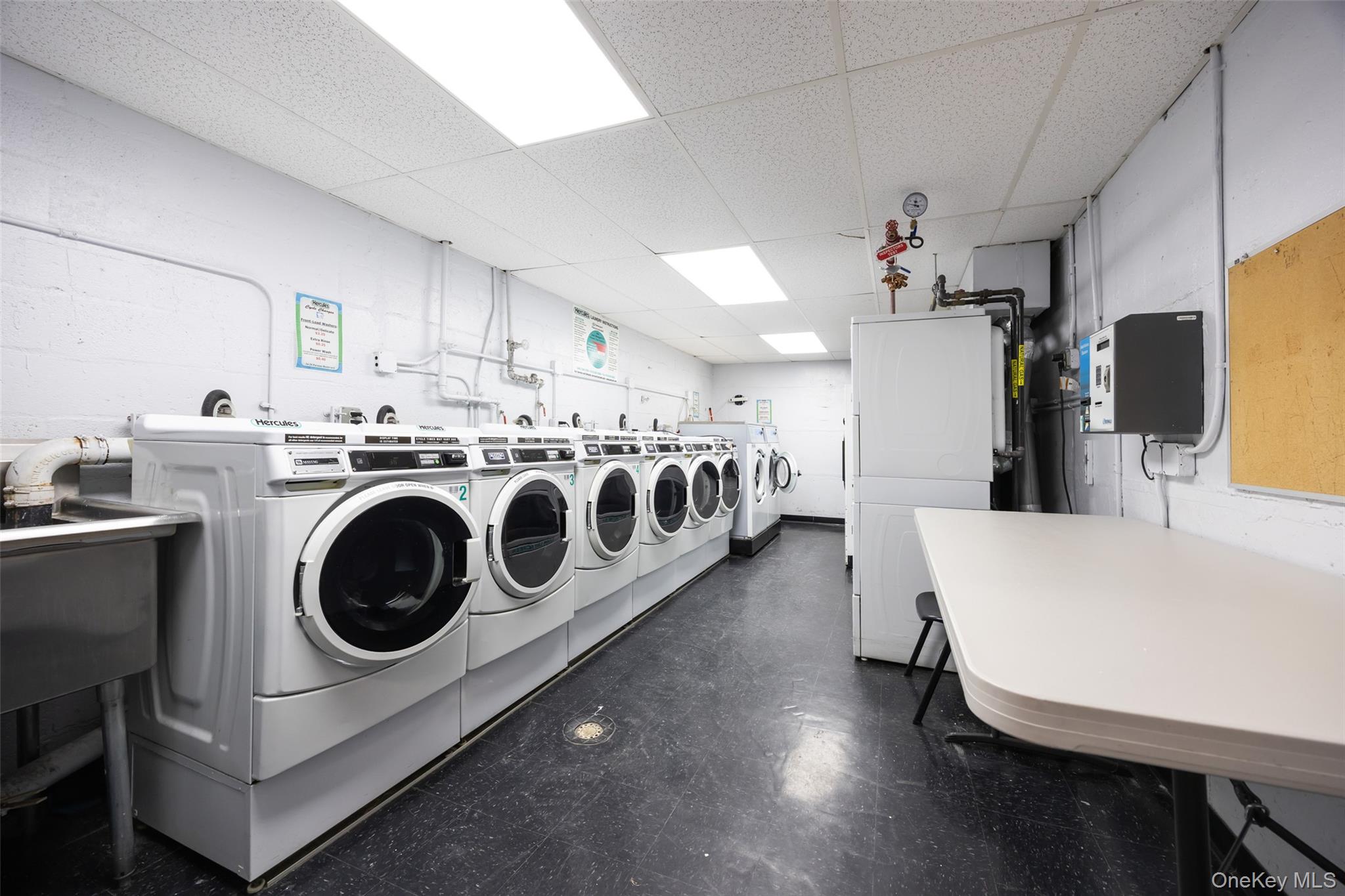 #15 photo, 3420 Parsons Boulevard, クイーンズ区 Flushing , NY 11354