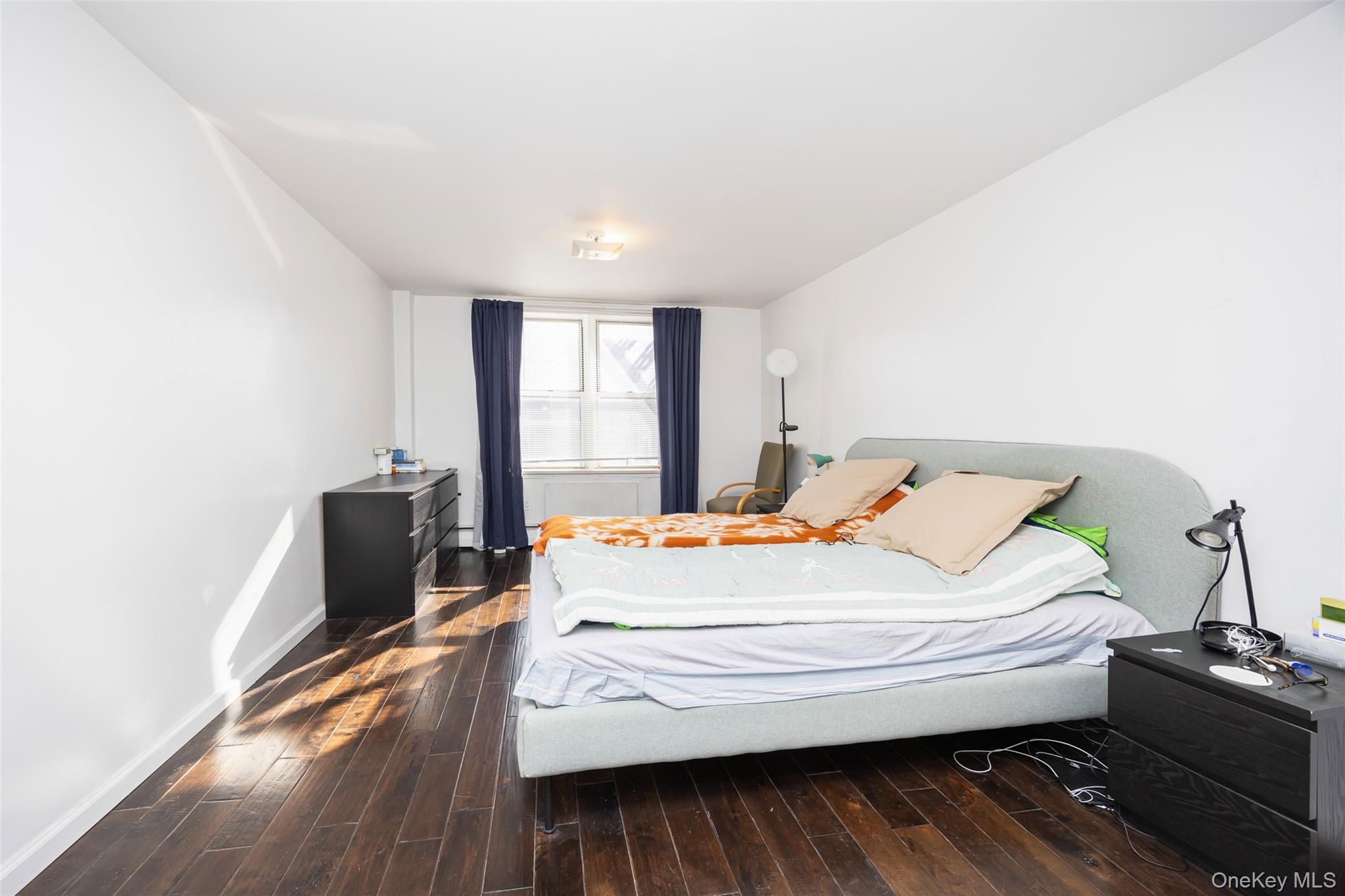 #16 photo, 3420 Parsons Boulevard, クイーンズ区 Flushing , NY 11354