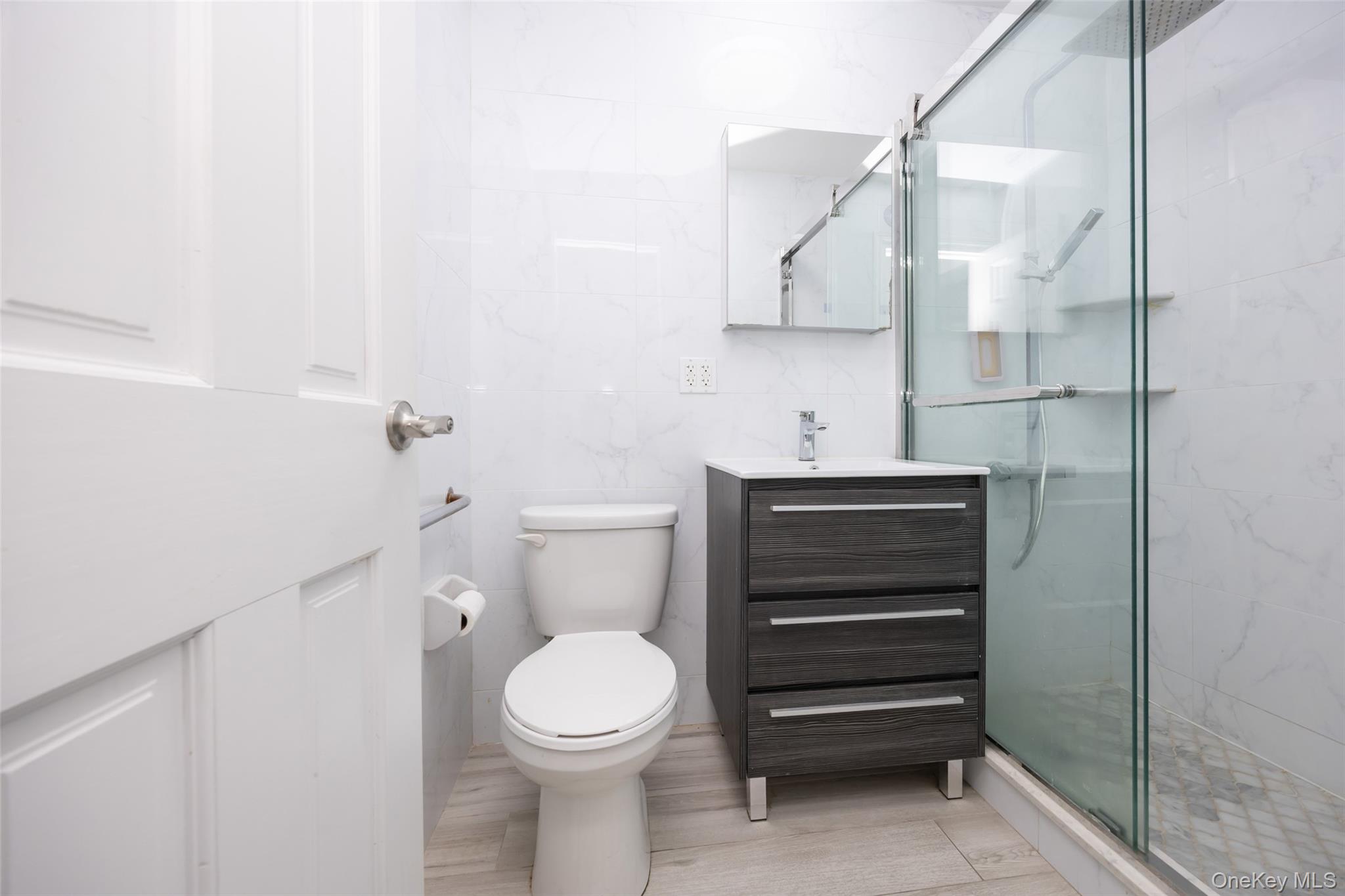 #19 photo, 3420 Parsons Boulevard, クイーンズ区 Flushing , NY 11354