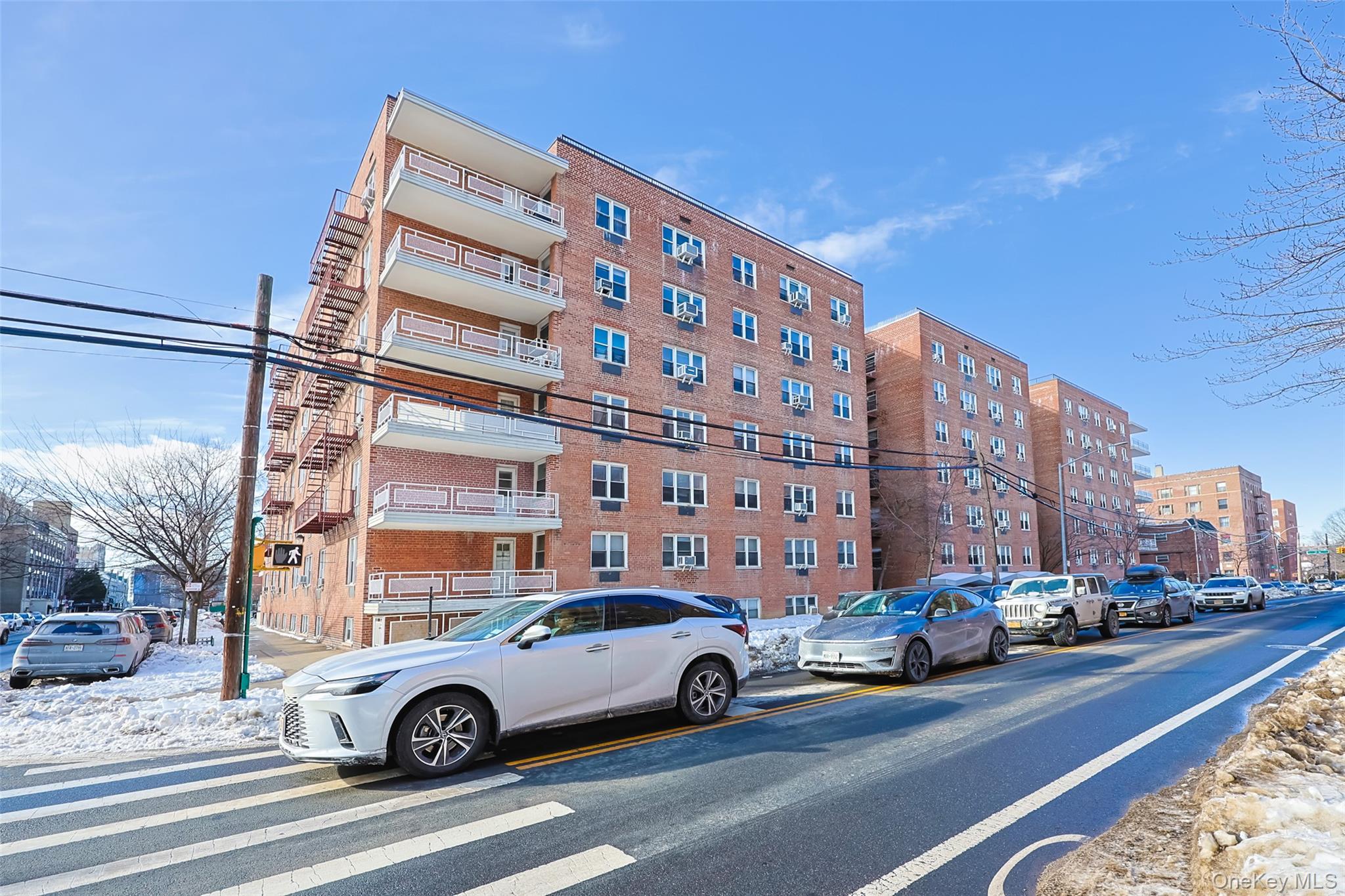 #2 photo, 3420 Parsons Boulevard, クイーンズ区 Flushing , NY 11354