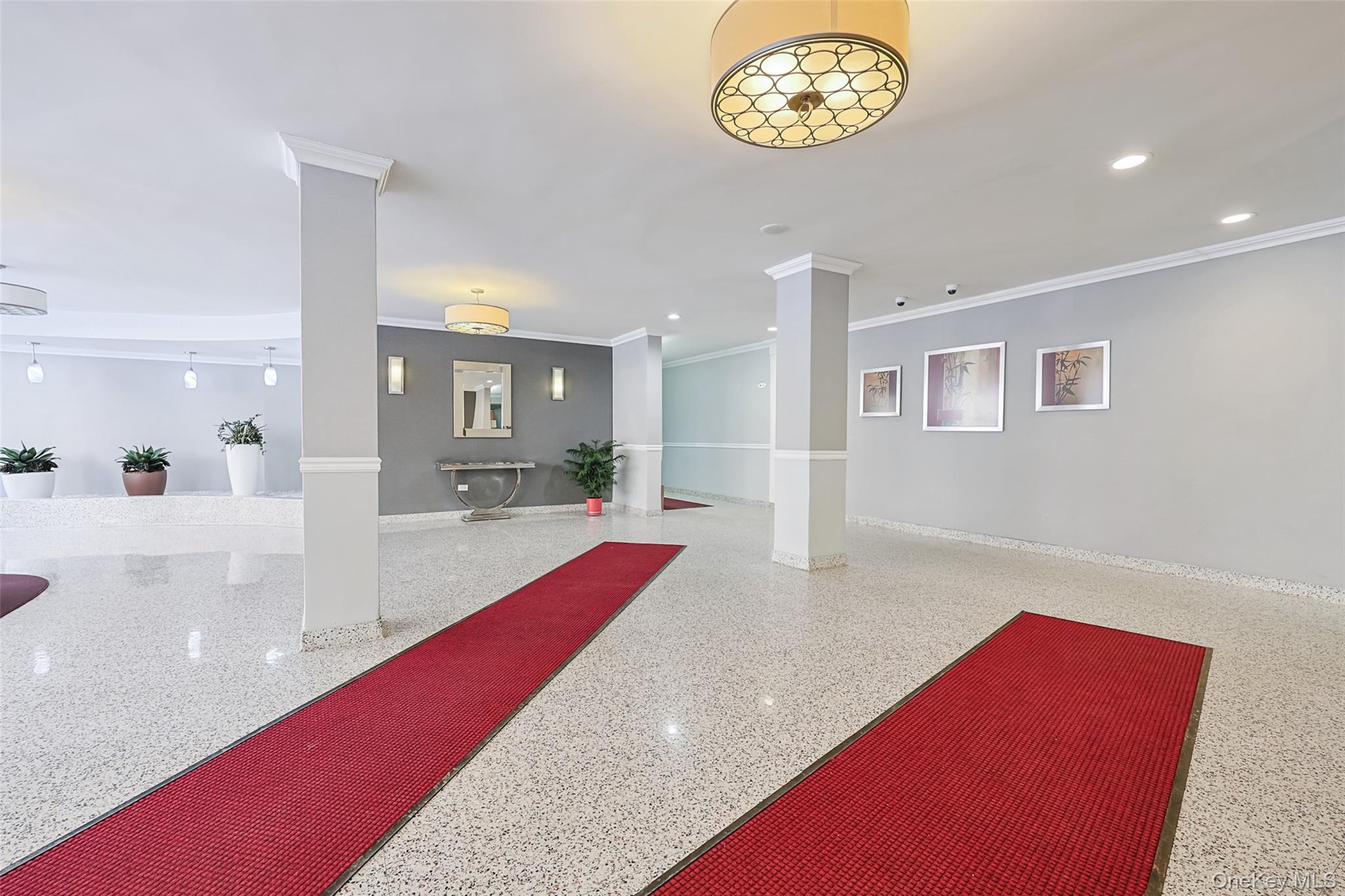 #8 photo, 3420 Parsons Boulevard, クイーンズ区 Flushing , NY 11354