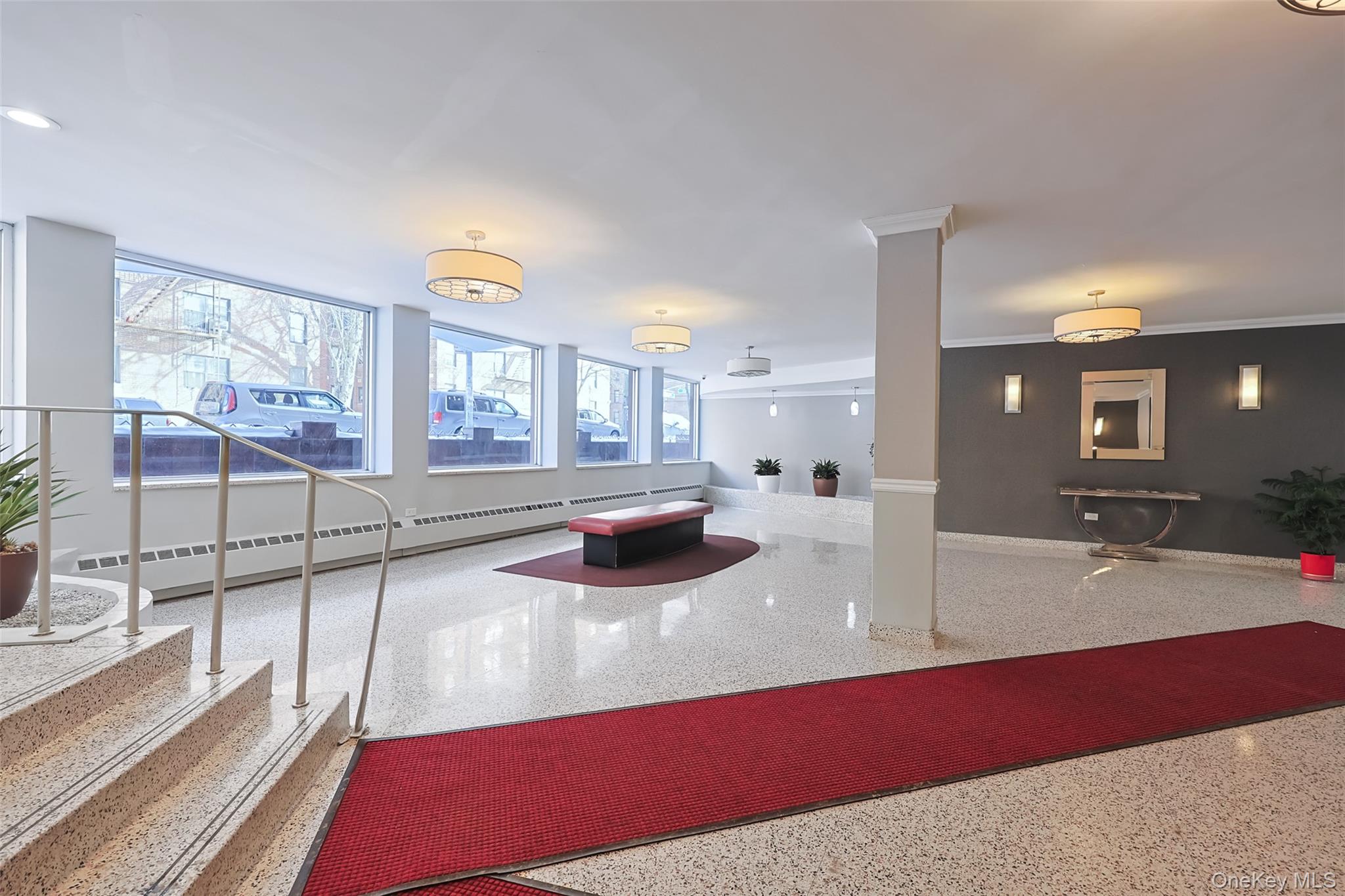 #9 photo, 3420 Parsons Boulevard, クイーンズ区 Flushing , NY 11354