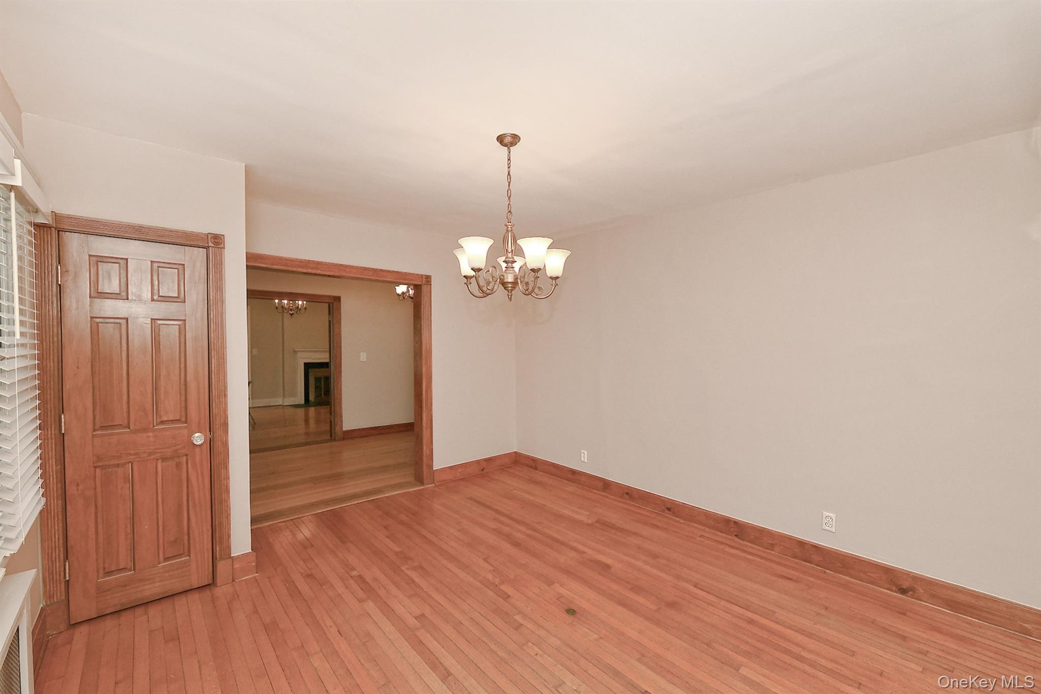 #13 photo, 198 Warner Avenue, ナッソー郡 Roslyn Heights , NY 11577