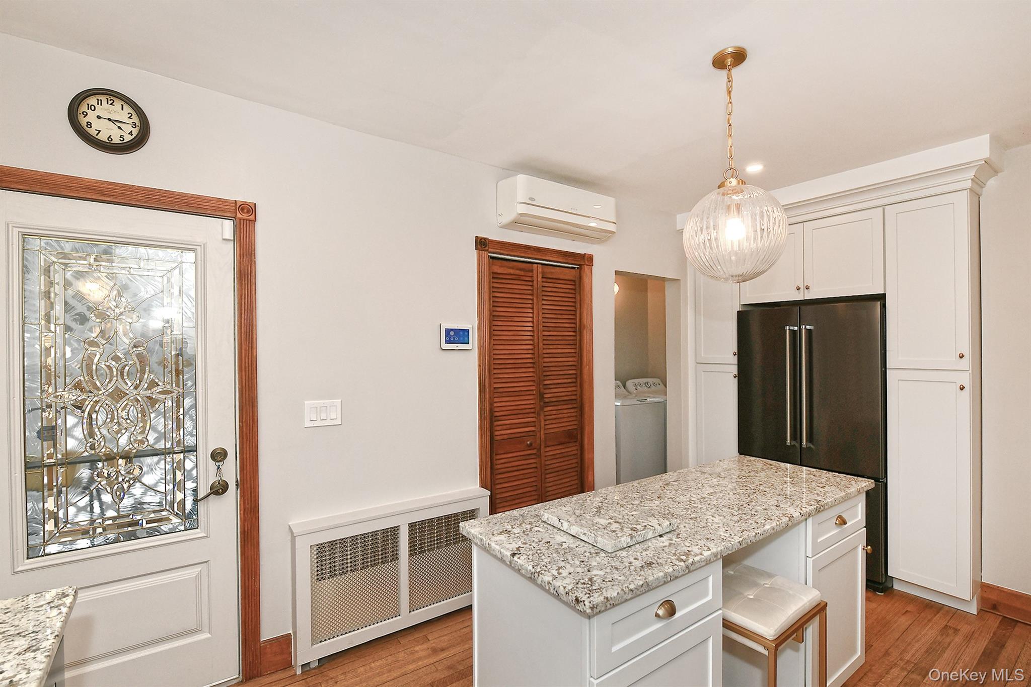 #19 photo, 198 Warner Avenue, ナッソー郡 Roslyn Heights , NY 11577