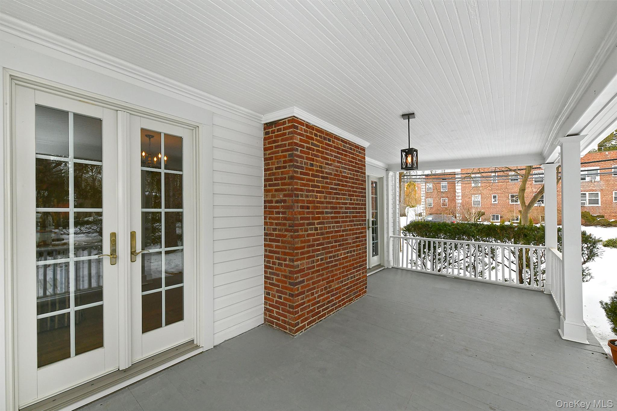 #6 photo, 198 Warner Avenue, ナッソー郡 Roslyn Heights , NY 11577