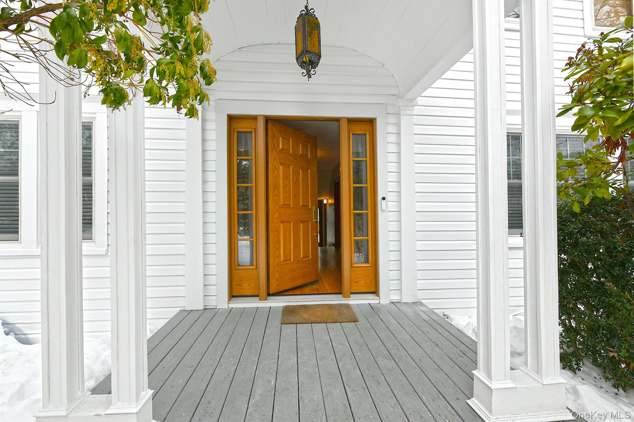 #7 photo, 198 Warner Avenue, ナッソー郡 Roslyn Heights , NY 11577