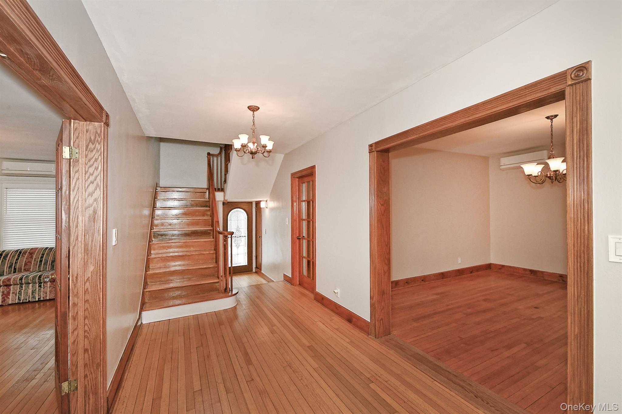 #8 photo, 198 Warner Avenue, ナッソー郡 Roslyn Heights , NY 11577