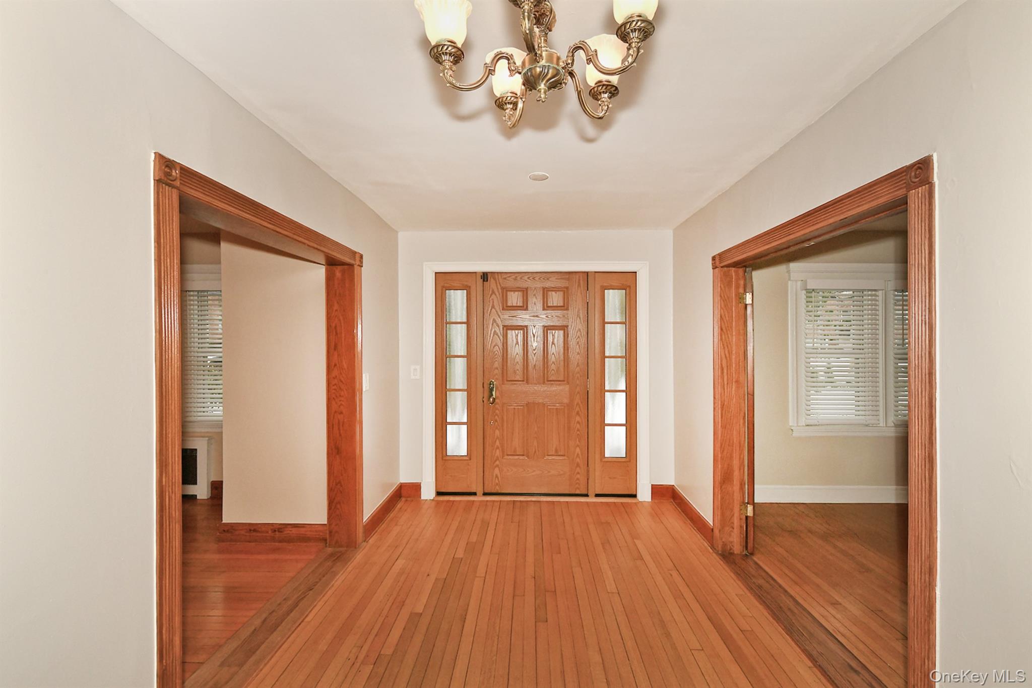 #9 photo, 198 Warner Avenue, ナッソー郡 Roslyn Heights , NY 11577