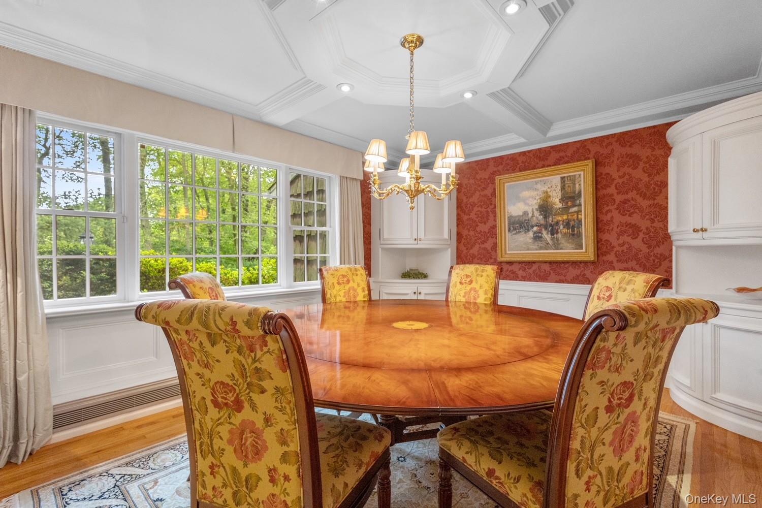 #10 photo, 65 Avery Road, Нассау ‖ Woodbury , NY 11797