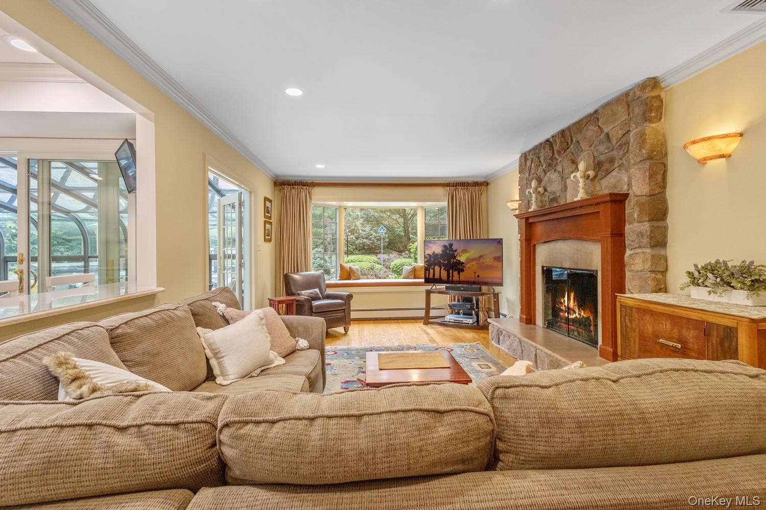 #11 photo, 65 Avery Road, Нассау ‖ Woodbury , NY 11797