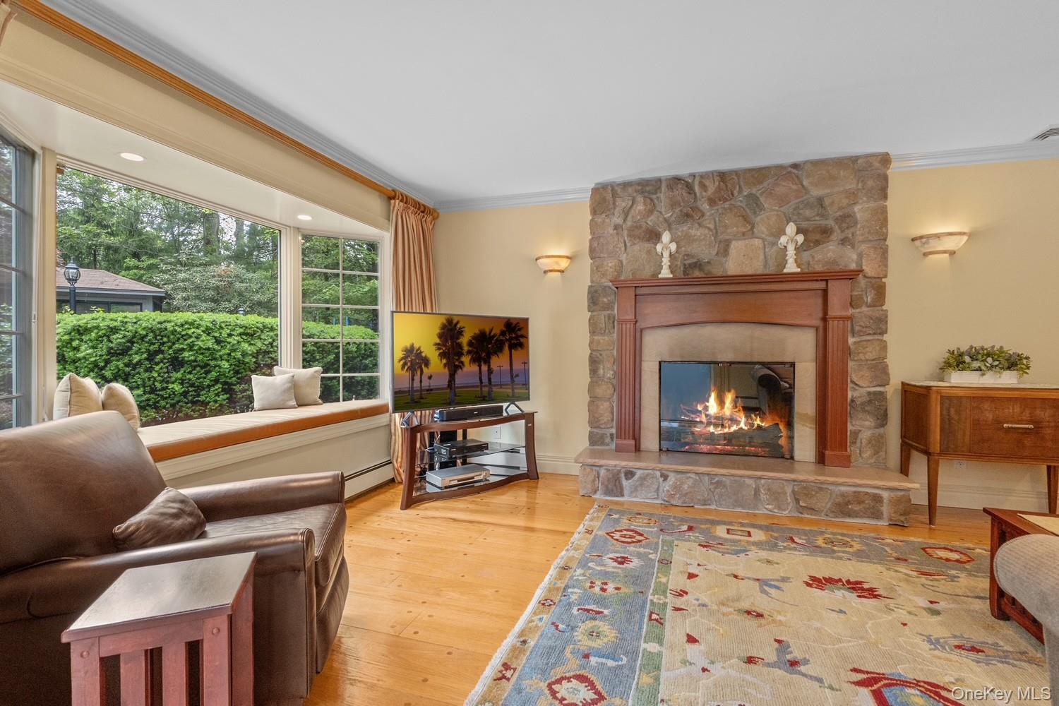 #13 photo, 65 Avery Road, Нассау ‖ Woodbury , NY 11797