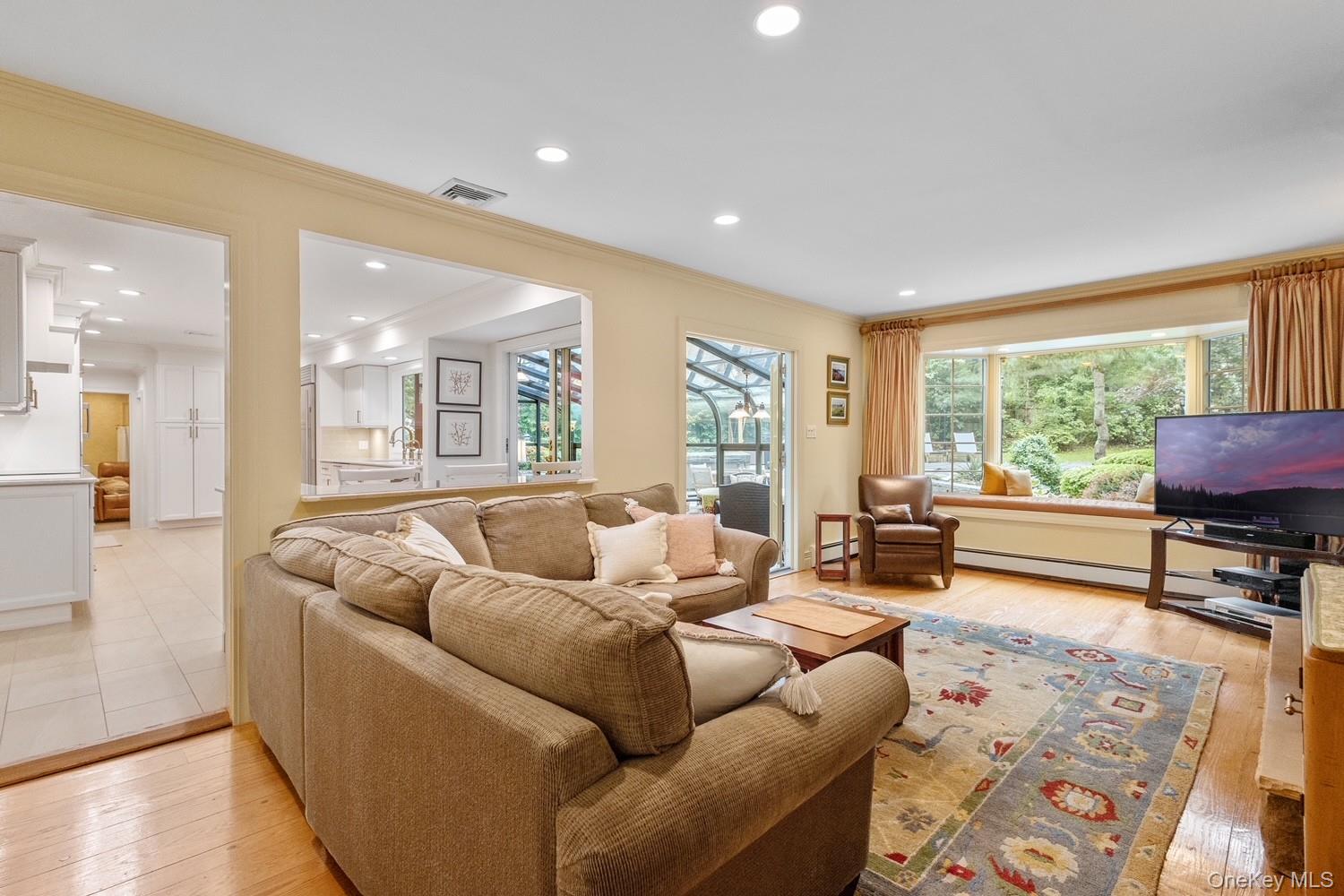 #14 photo, 65 Avery Road, Нассау ‖ Woodbury , NY 11797