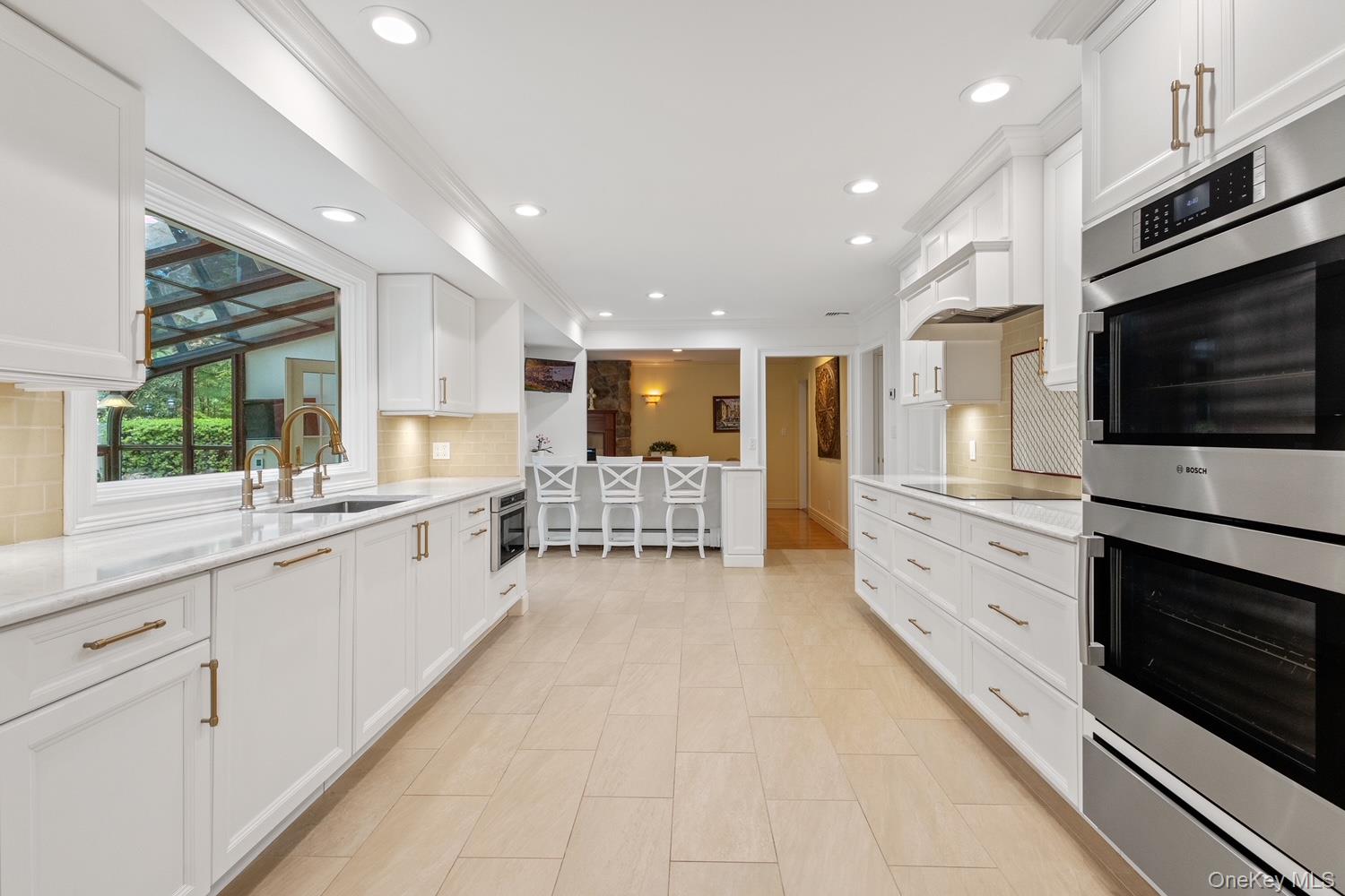 #15 photo, 65 Avery Road, Нассау ‖ Woodbury , NY 11797