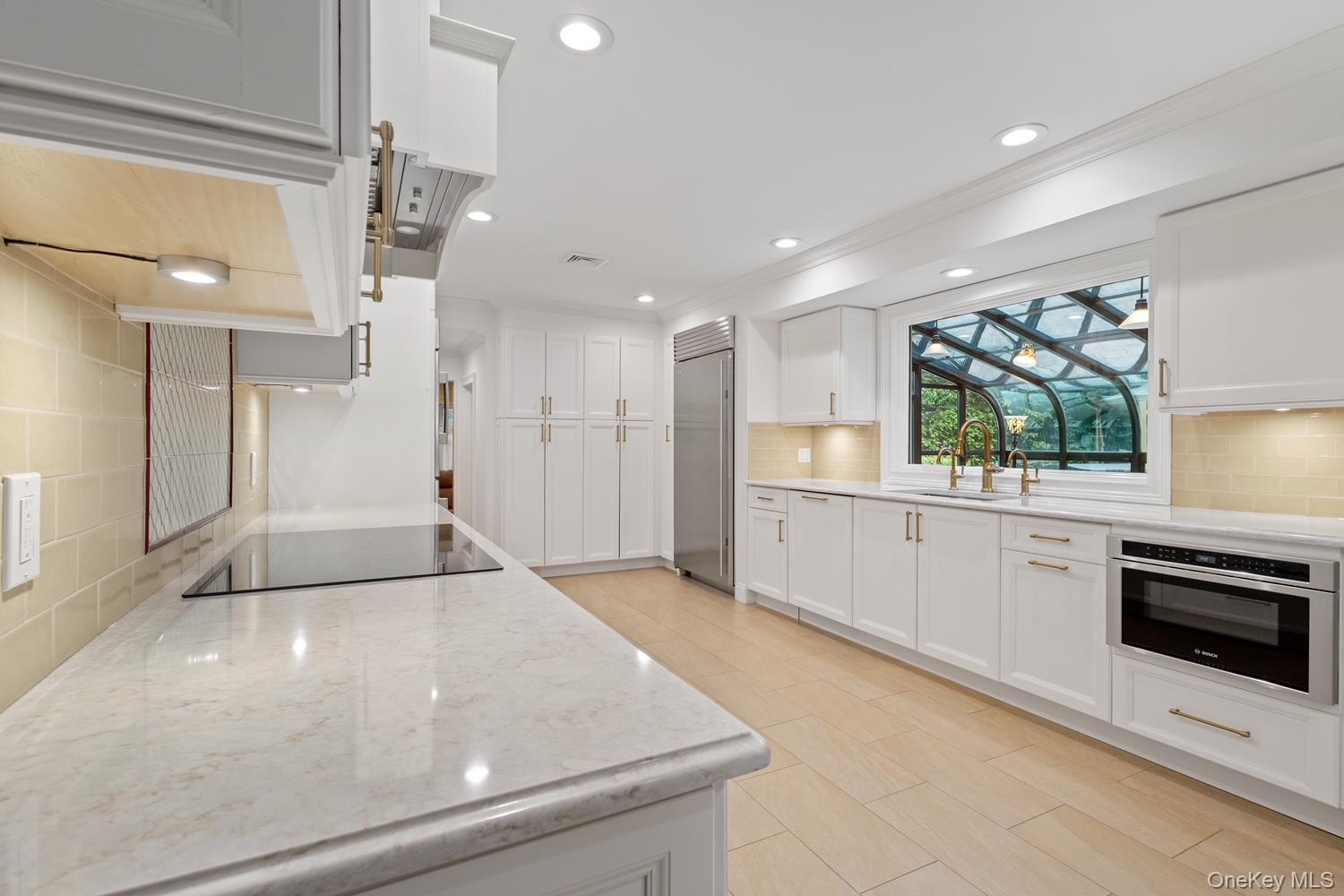 #16 photo, 65 Avery Road, Нассау ‖ Woodbury , NY 11797