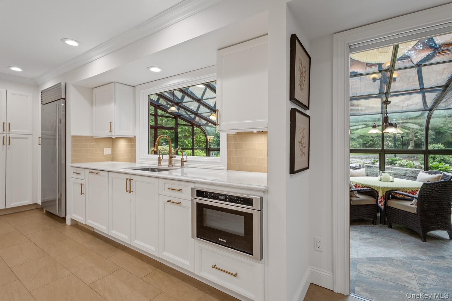 #17 photo, 65 Avery Road, Нассау ‖ Woodbury , NY 11797