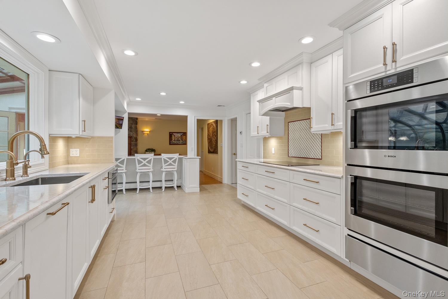 #18 photo, 65 Avery Road, Нассау ‖ Woodbury , NY 11797