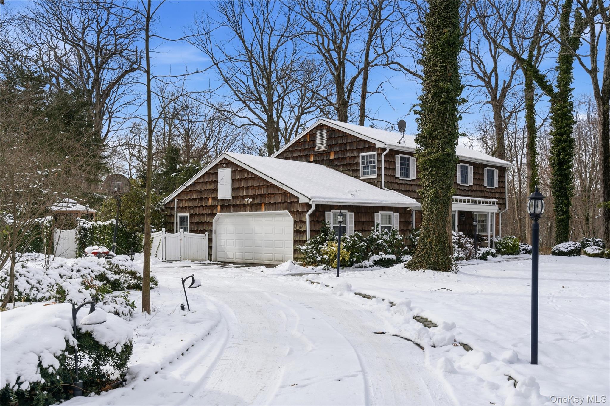 #2 photo, 65 Avery Road, Нассау ‖ Woodbury , NY 11797