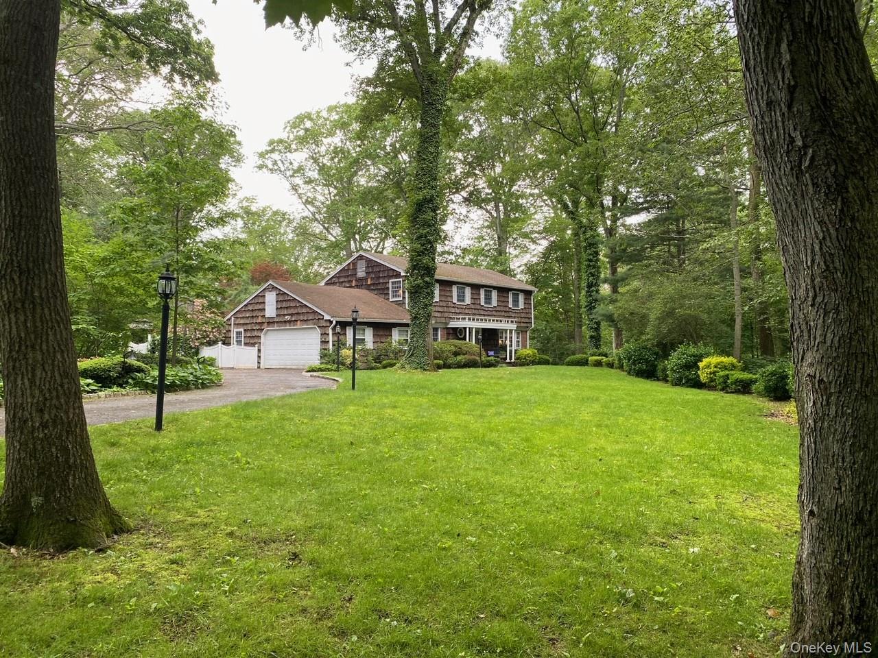 #4 photo, 65 Avery Road, Нассау ‖ Woodbury , NY 11797