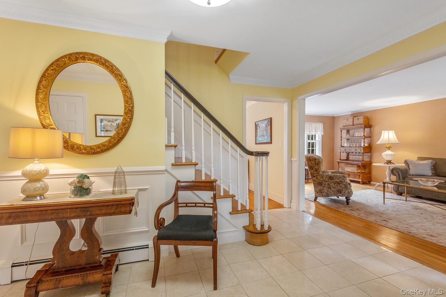 #5 photo, 65 Avery Road, Нассау ‖ Woodbury , NY 11797