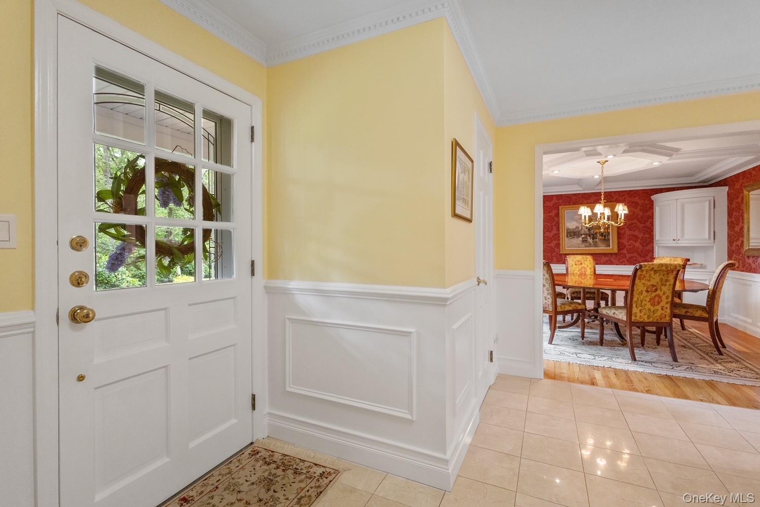 #6 photo, 65 Avery Road, Нассау ‖ Woodbury , NY 11797