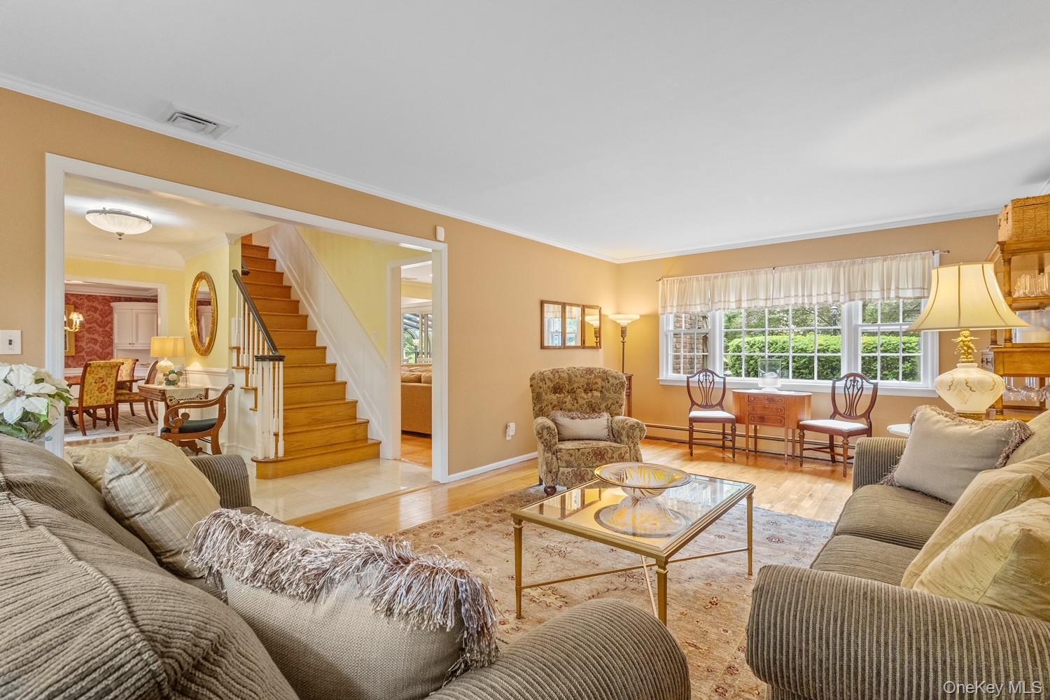 #7 photo, 65 Avery Road, Нассау ‖ Woodbury , NY 11797