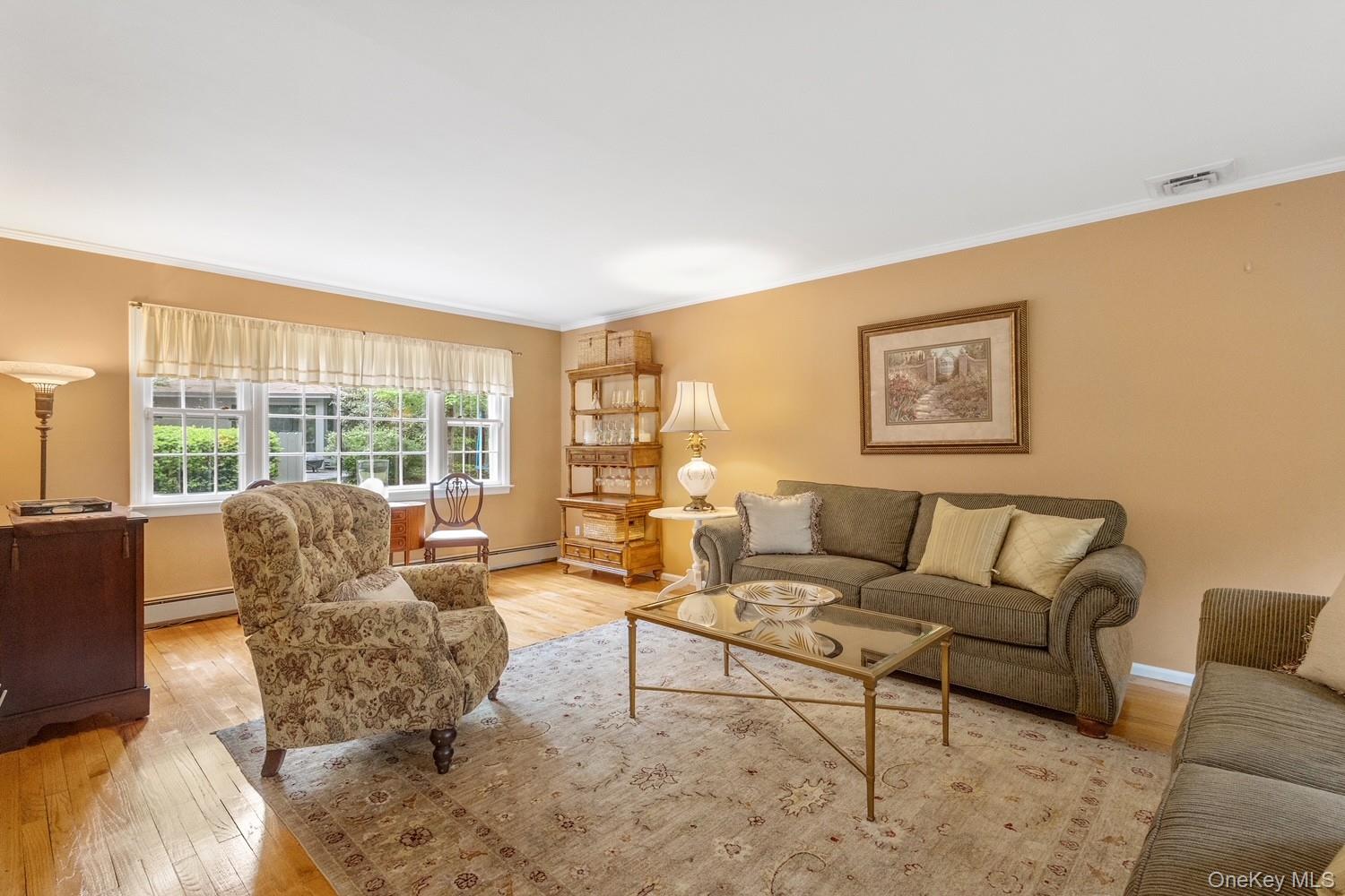 #8 photo, 65 Avery Road, Нассау ‖ Woodbury , NY 11797