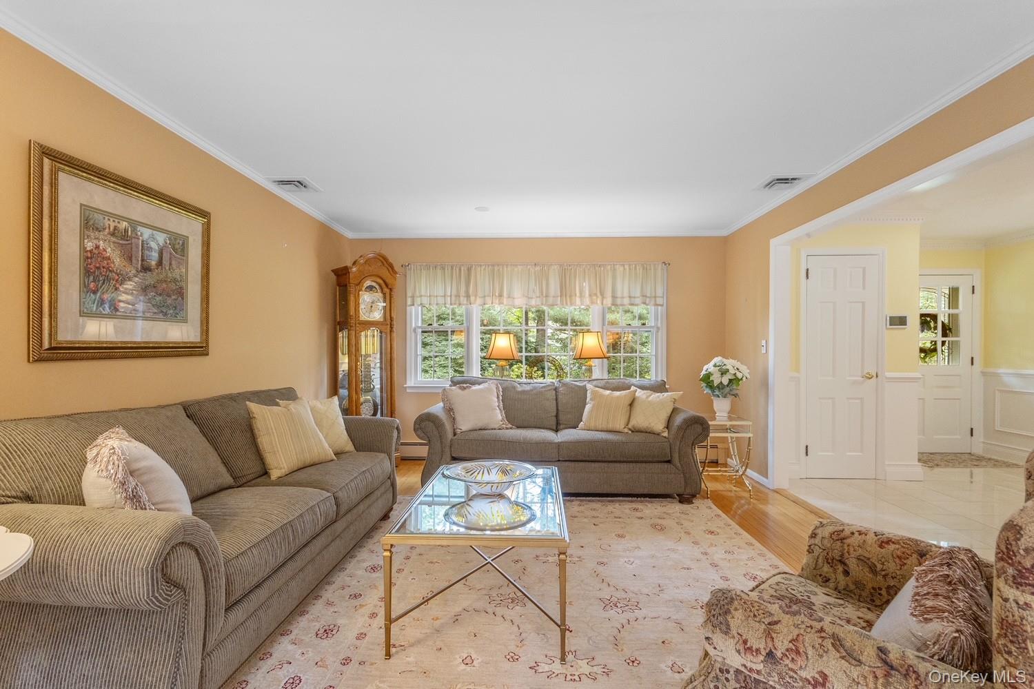 #9 photo, 65 Avery Road, Нассау ‖ Woodbury , NY 11797