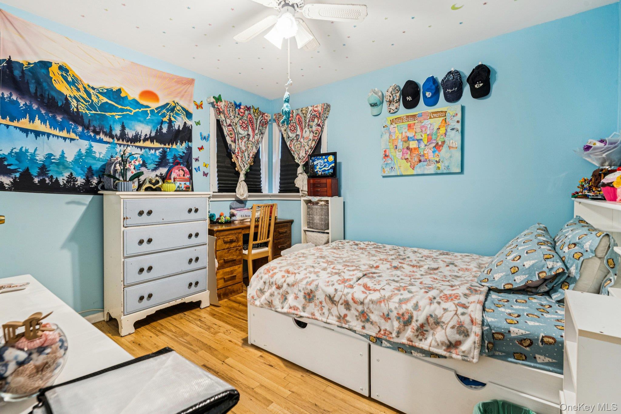 #10 photo, 662 College Road, Farmingville , NY 11738