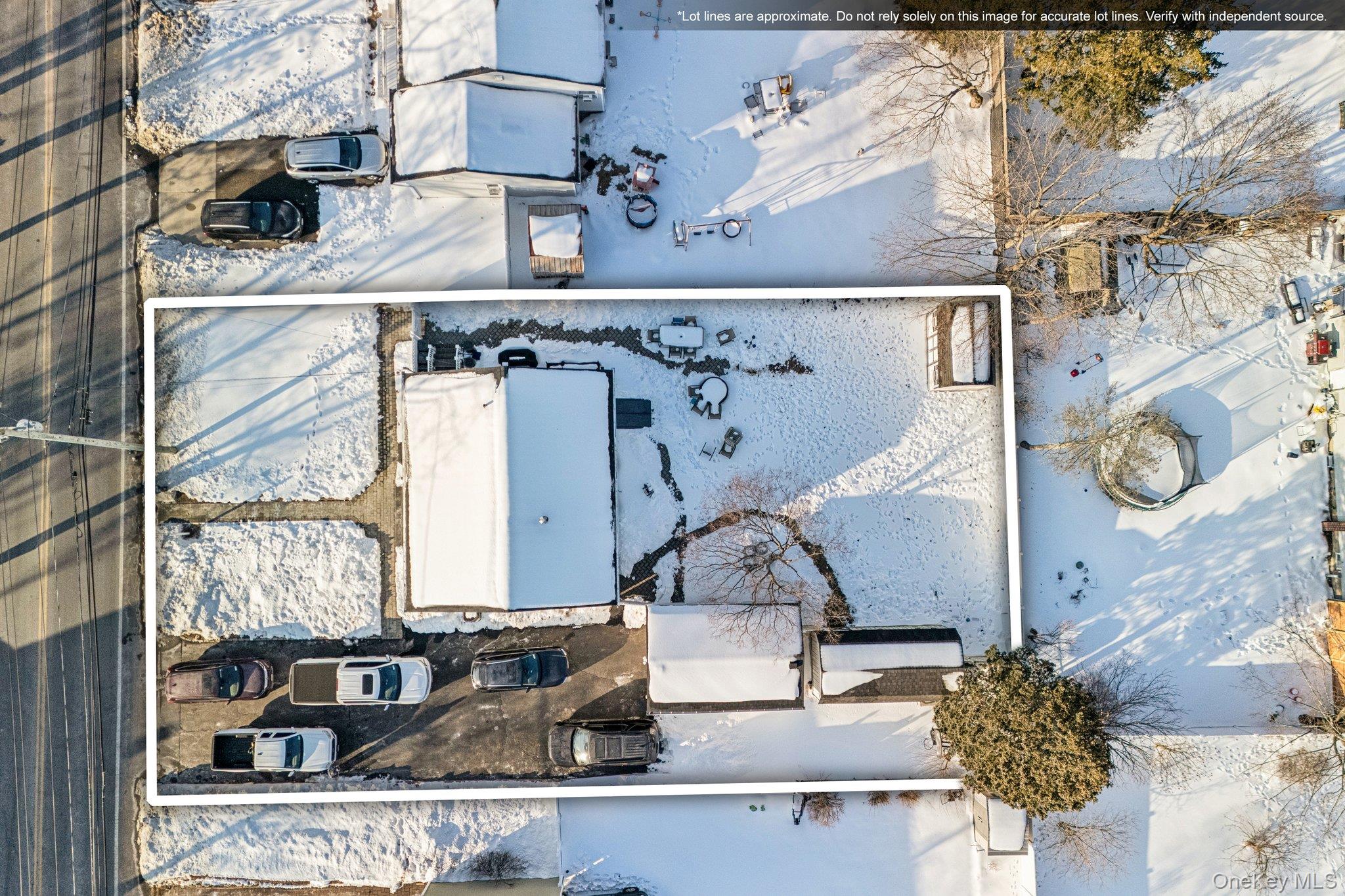 #2 photo, 662 College Road, Farmingville , NY 11738