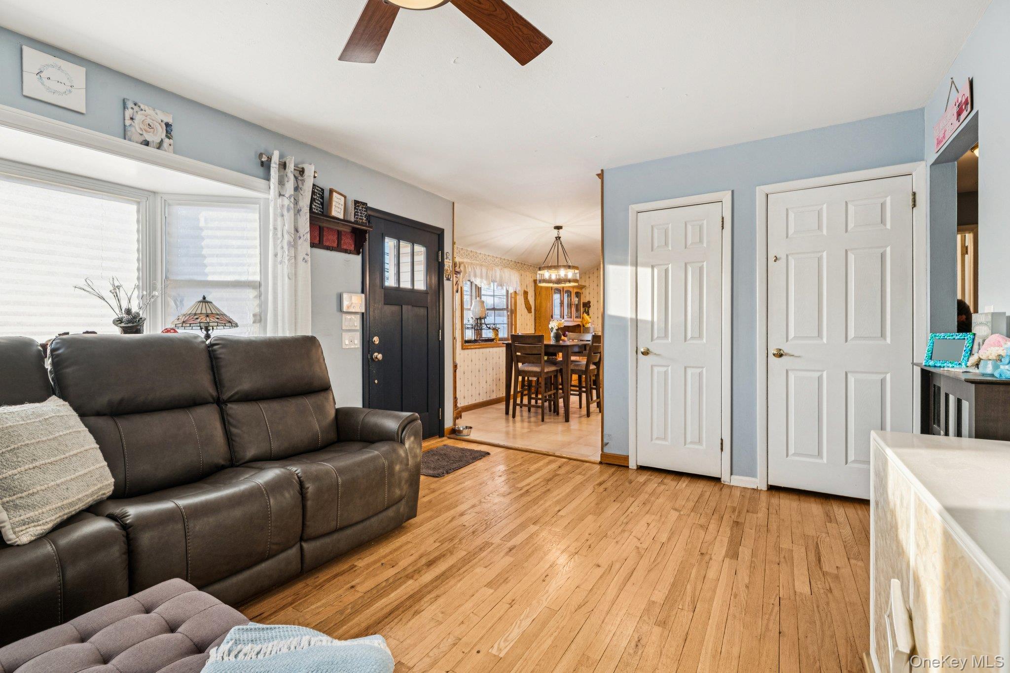 #5 photo, 662 College Road, Farmingville , NY 11738