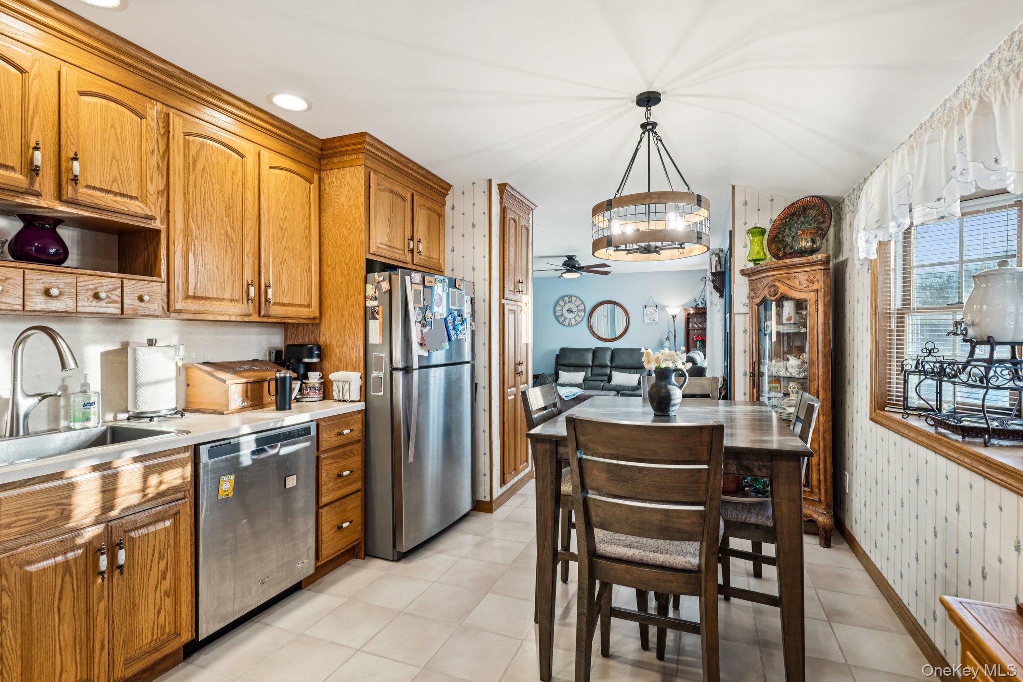 #8 photo, 662 College Road, Farmingville , NY 11738