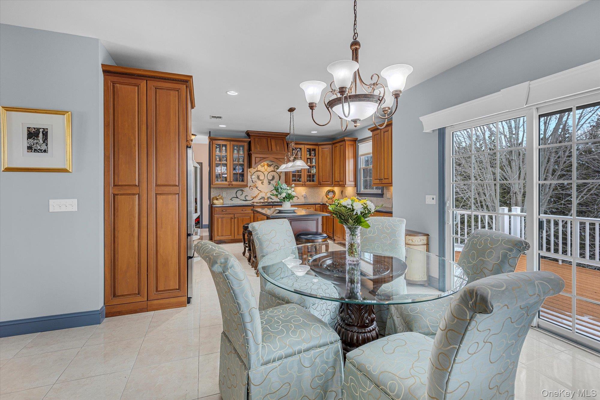 #10 photo, 86 Louise Court, Riverhead , NY 11901