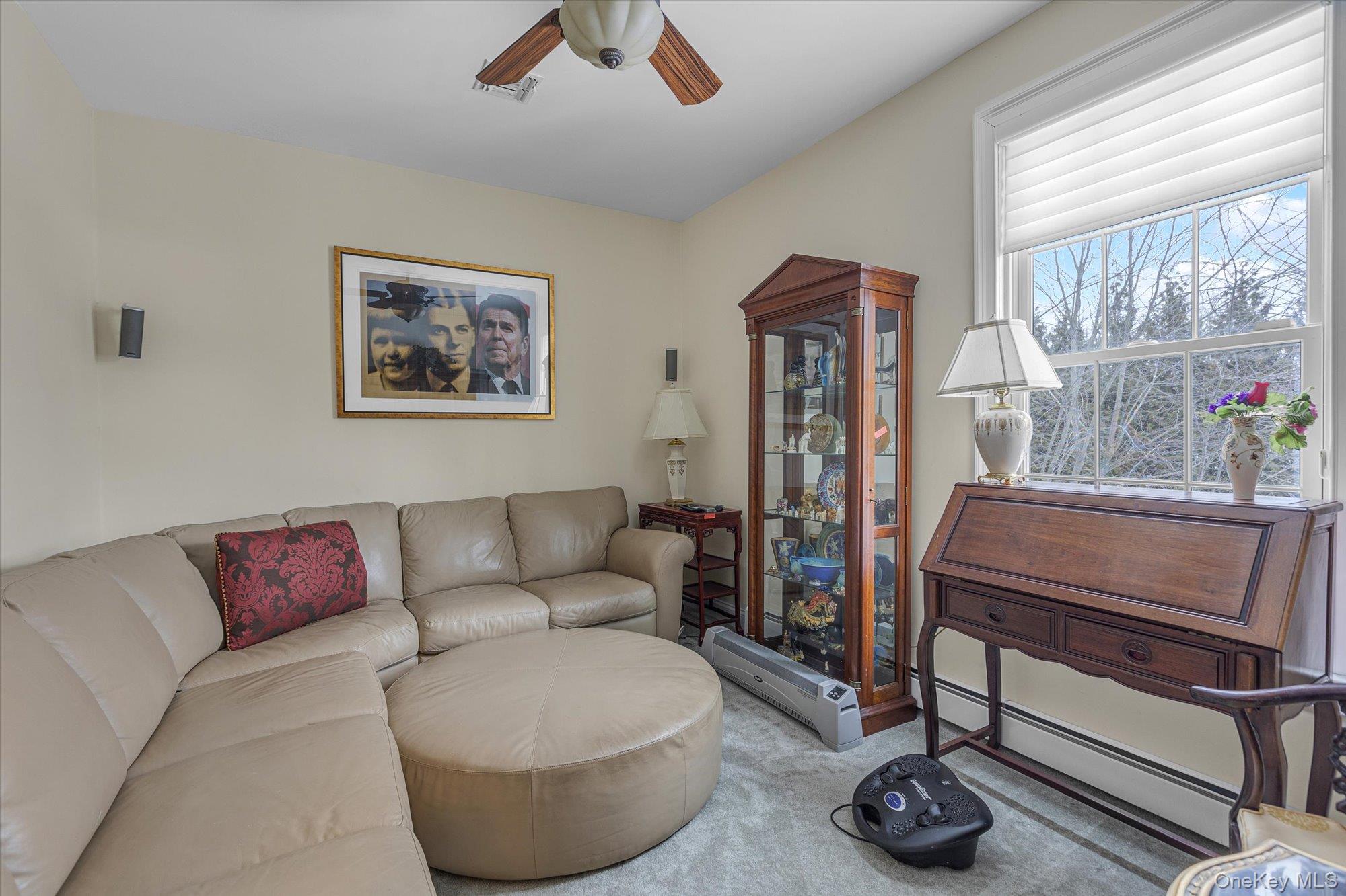 #11 photo, 86 Louise Court, Riverhead , NY 11901