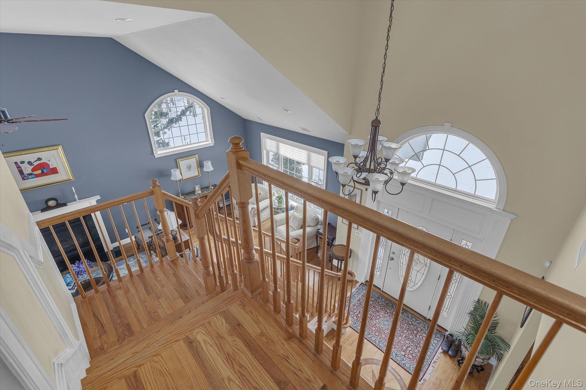 #13 photo, 86 Louise Court, Riverhead , NY 11901