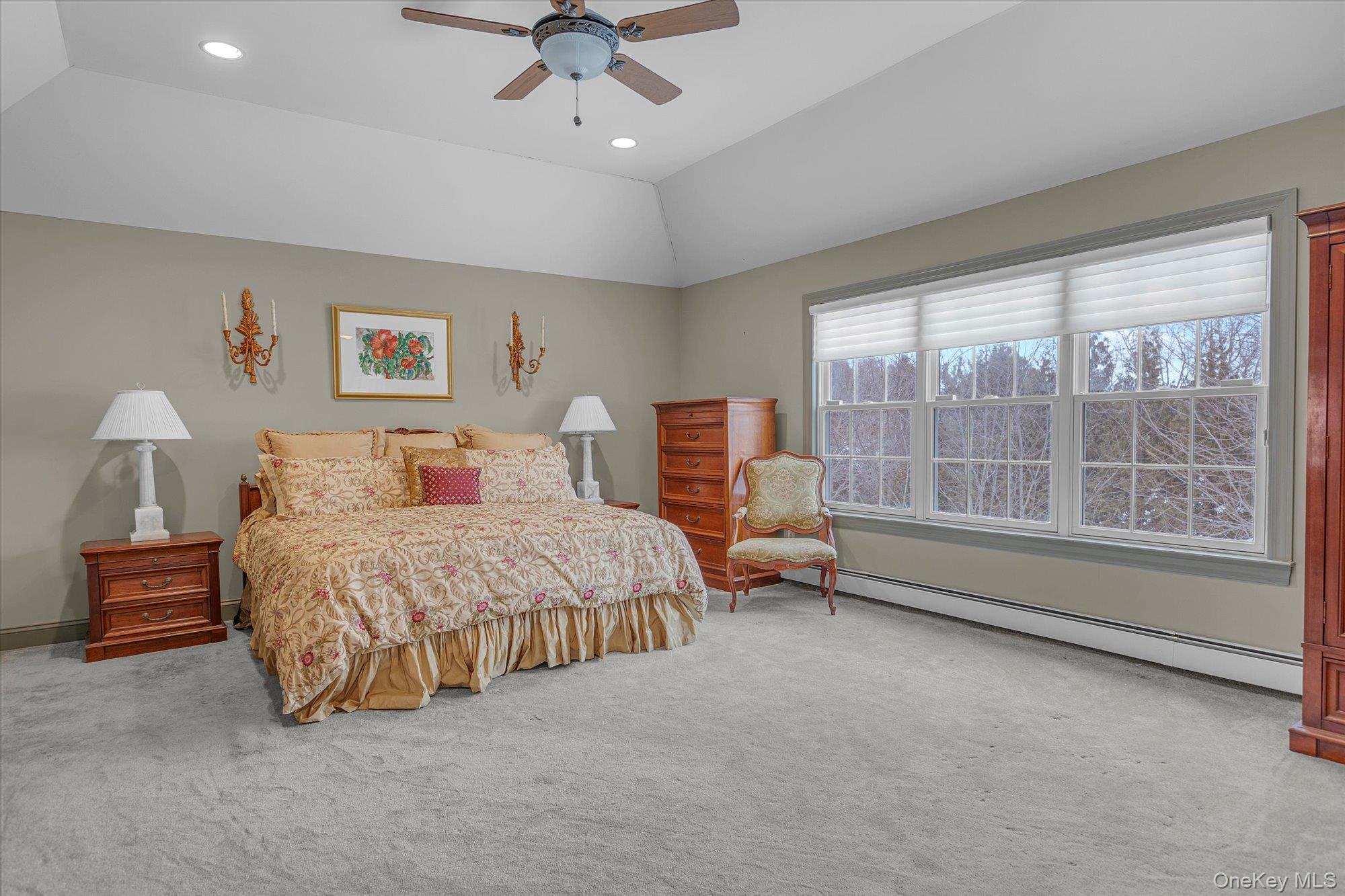 #14 photo, 86 Louise Court, Riverhead , NY 11901