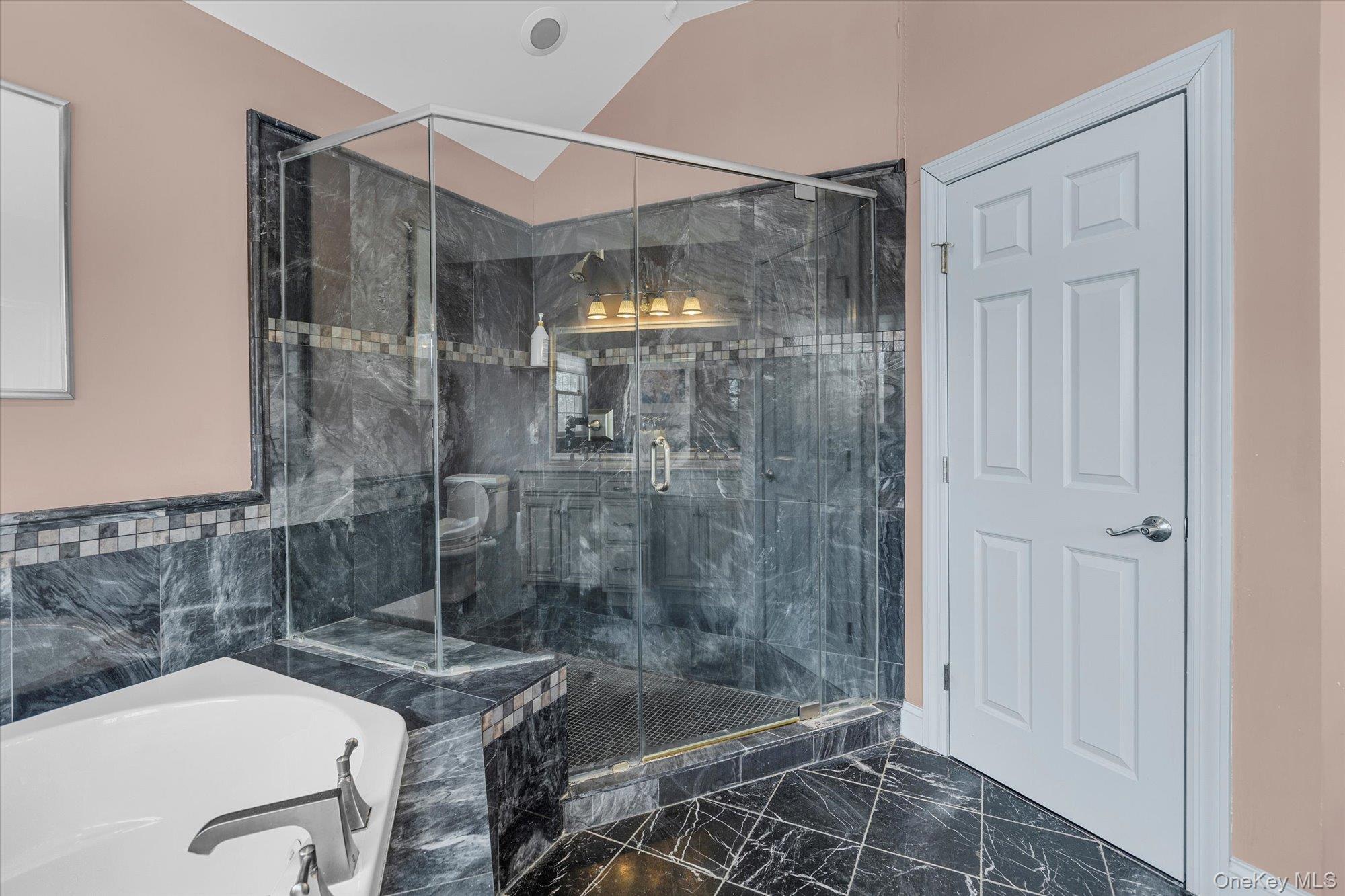 #16 photo, 86 Louise Court, Riverhead , NY 11901