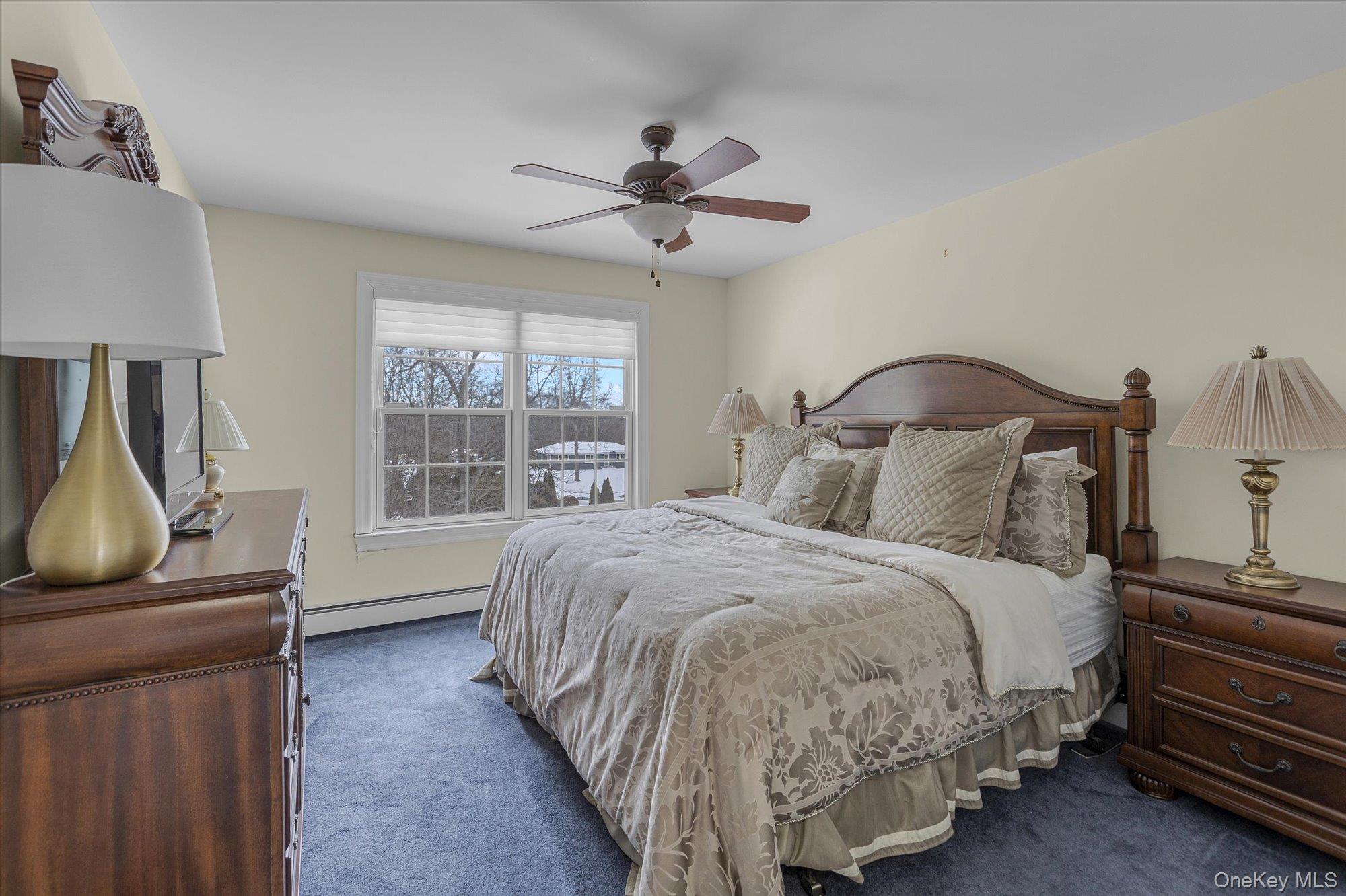 #17 photo, 86 Louise Court, Riverhead , NY 11901