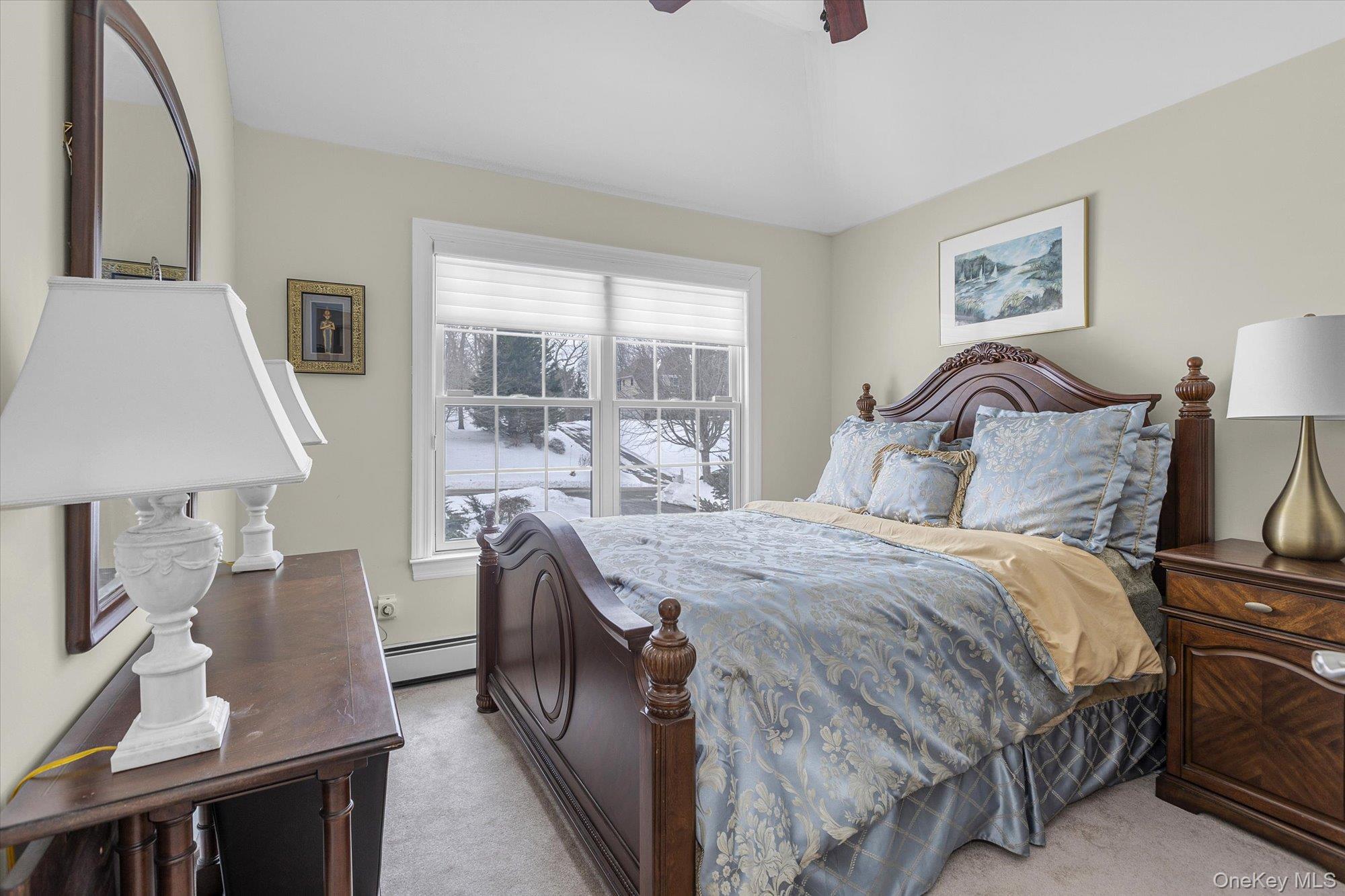 #18 photo, 86 Louise Court, Riverhead , NY 11901