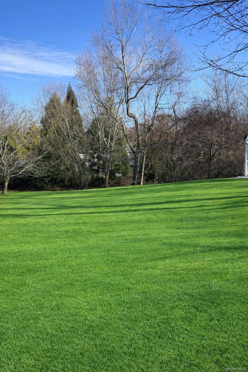 #3 photo, 86 Louise Court, サフォーク郡 Riverhead , NY 11901