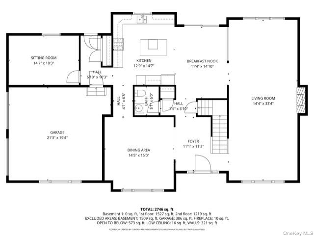 #4 photo, 86 Louise Court, サフォーク郡 Riverhead , NY 11901