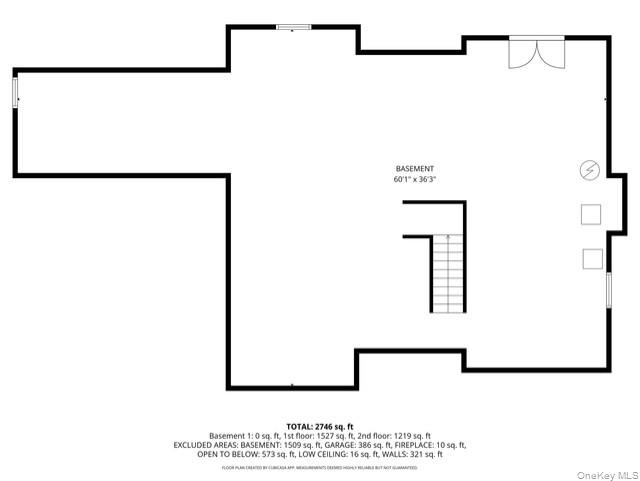 #6 photo, 86 Louise Court, サフォーク郡 Riverhead , NY 11901