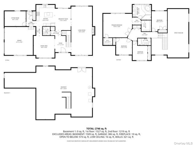 #7 photo, 86 Louise Court, サフォーク郡 Riverhead , NY 11901