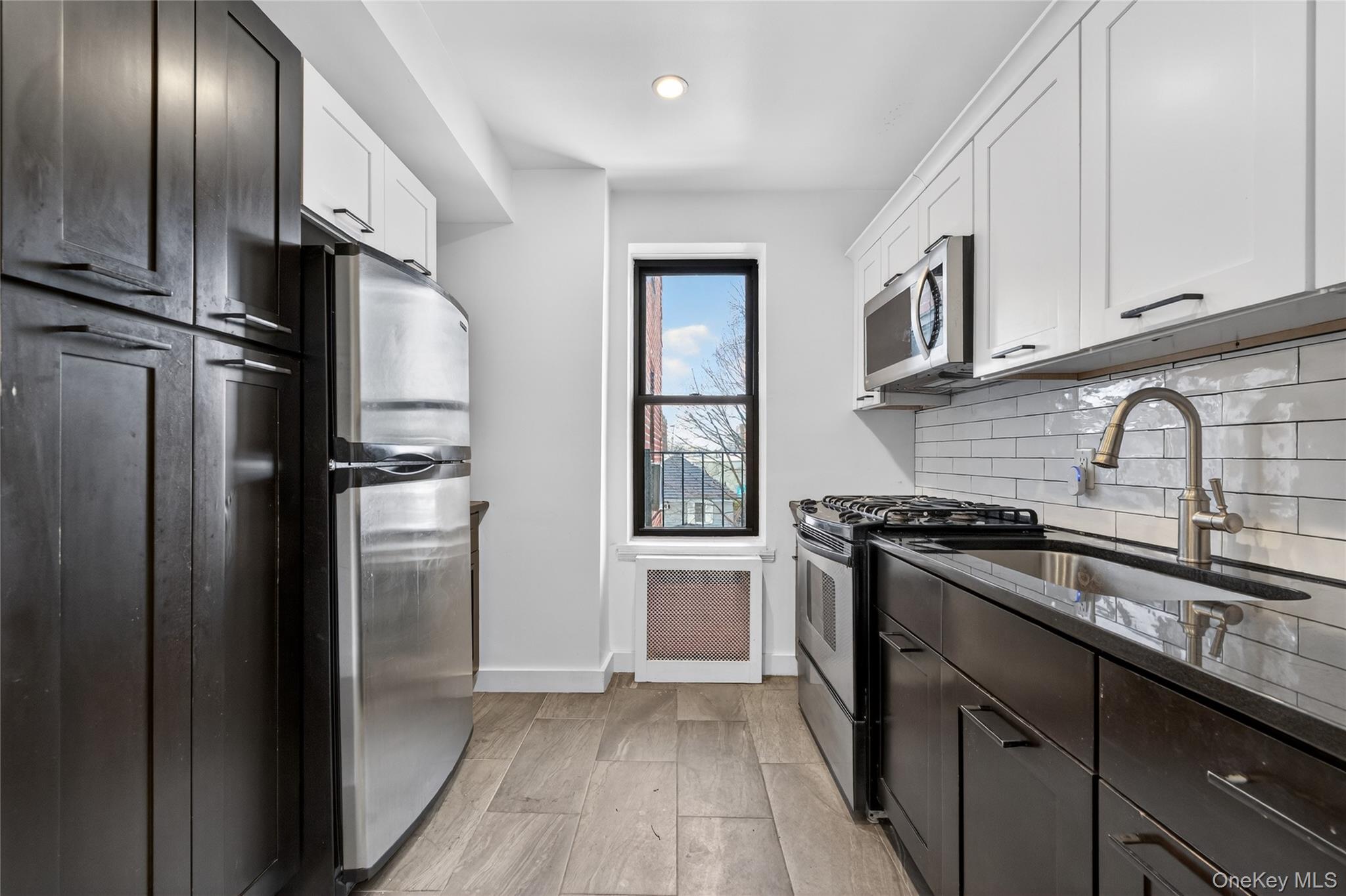 #11 photo, 170-06 Crocheron Avenue, Flushing , NY 11358