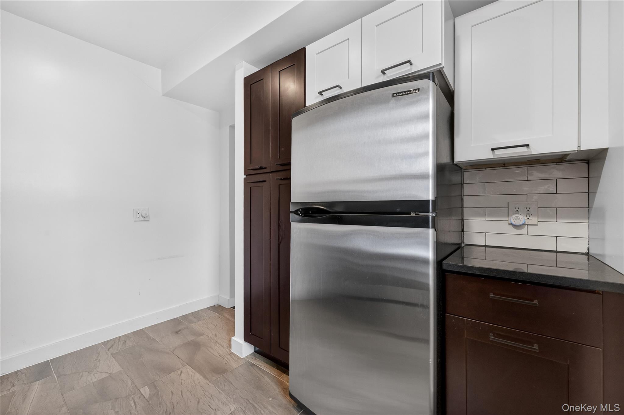 #16 photo, 170-06 Crocheron Avenue, Flushing , NY 11358