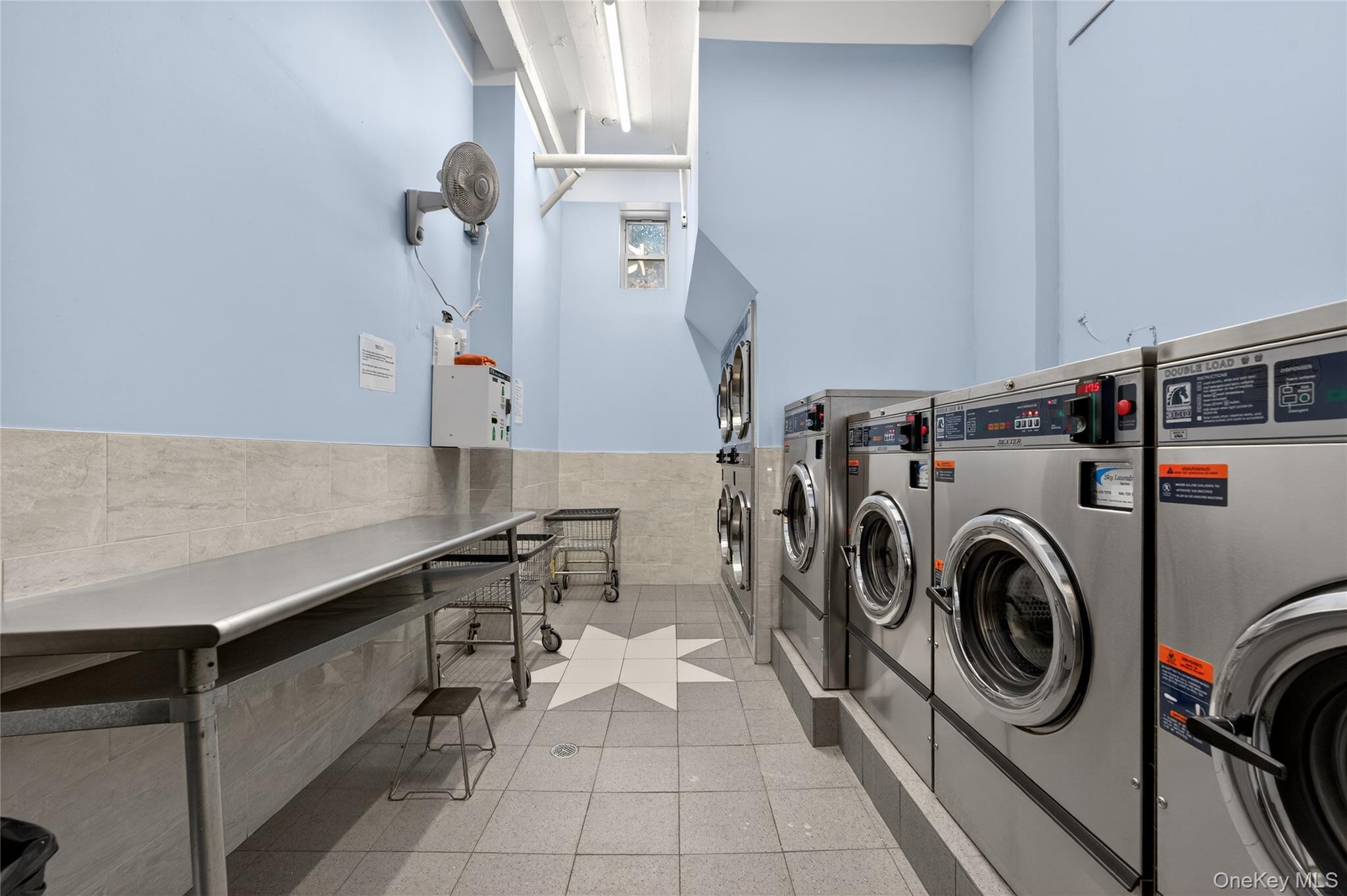 #17 photo, 170-06 Crocheron Avenue, Flushing , NY 11358