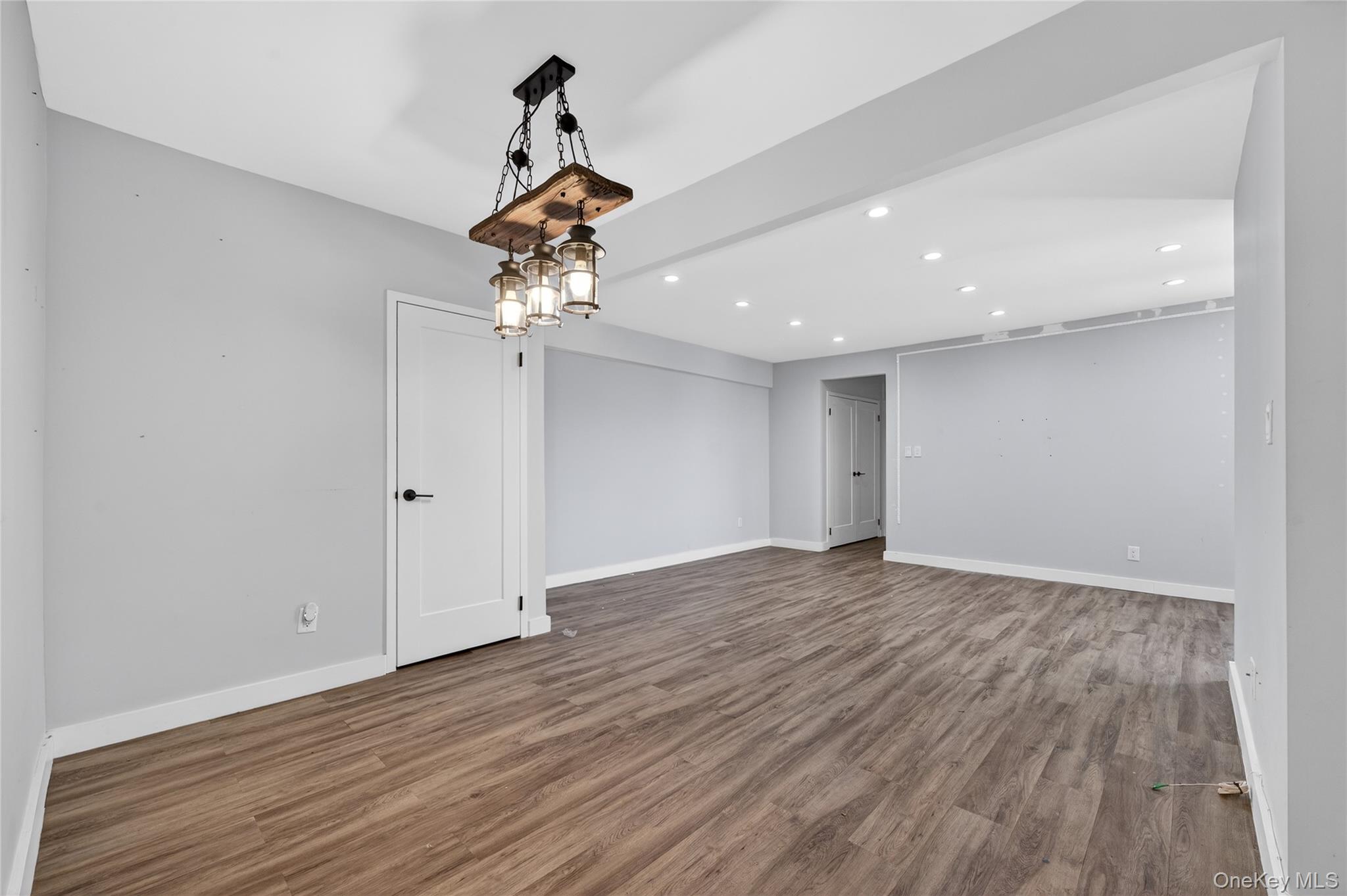 #7 photo, 170-06 Crocheron Avenue, Flushing , NY 11358