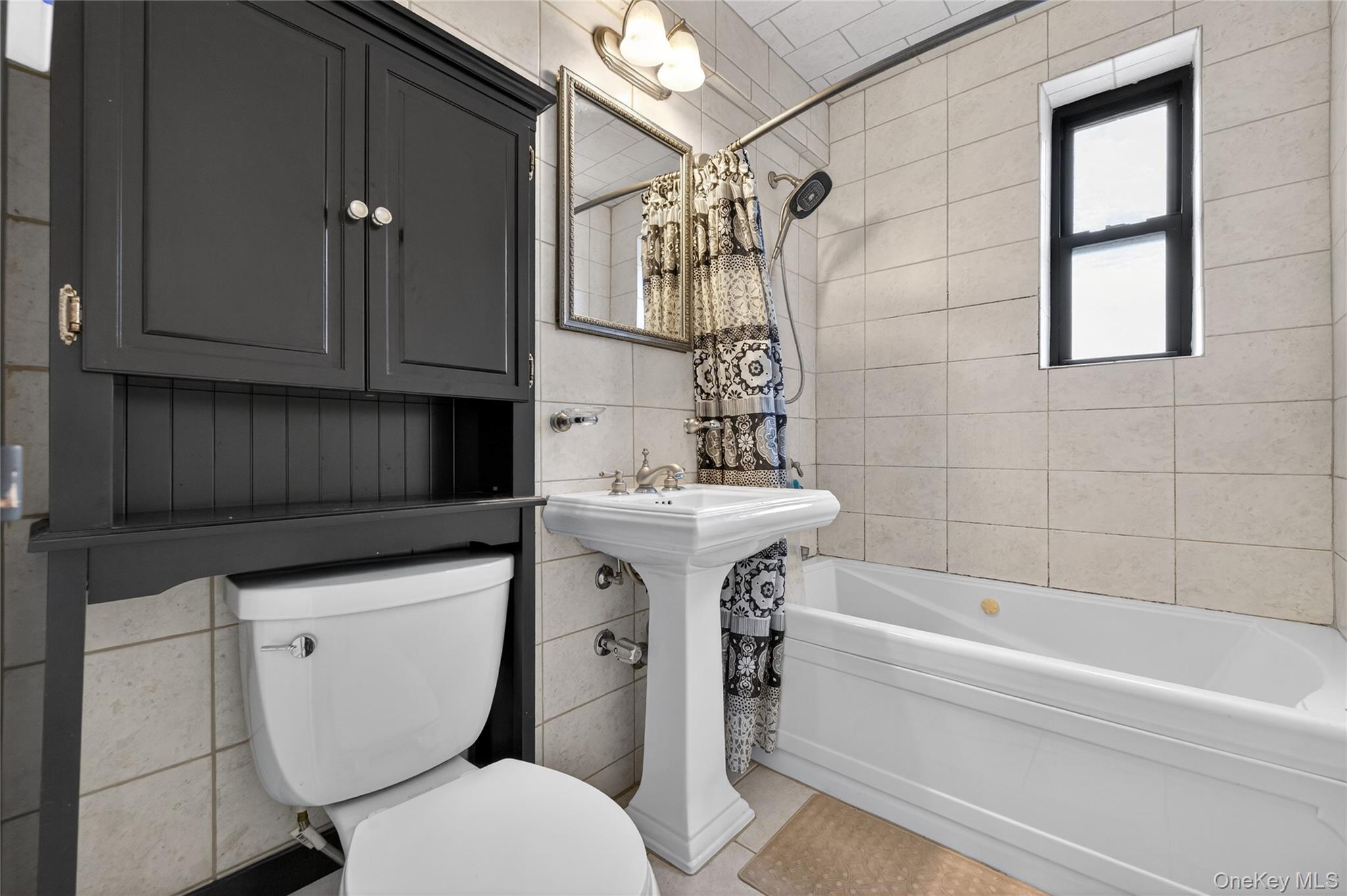 #8 photo, 170-06 Crocheron Avenue, Flushing , NY 11358