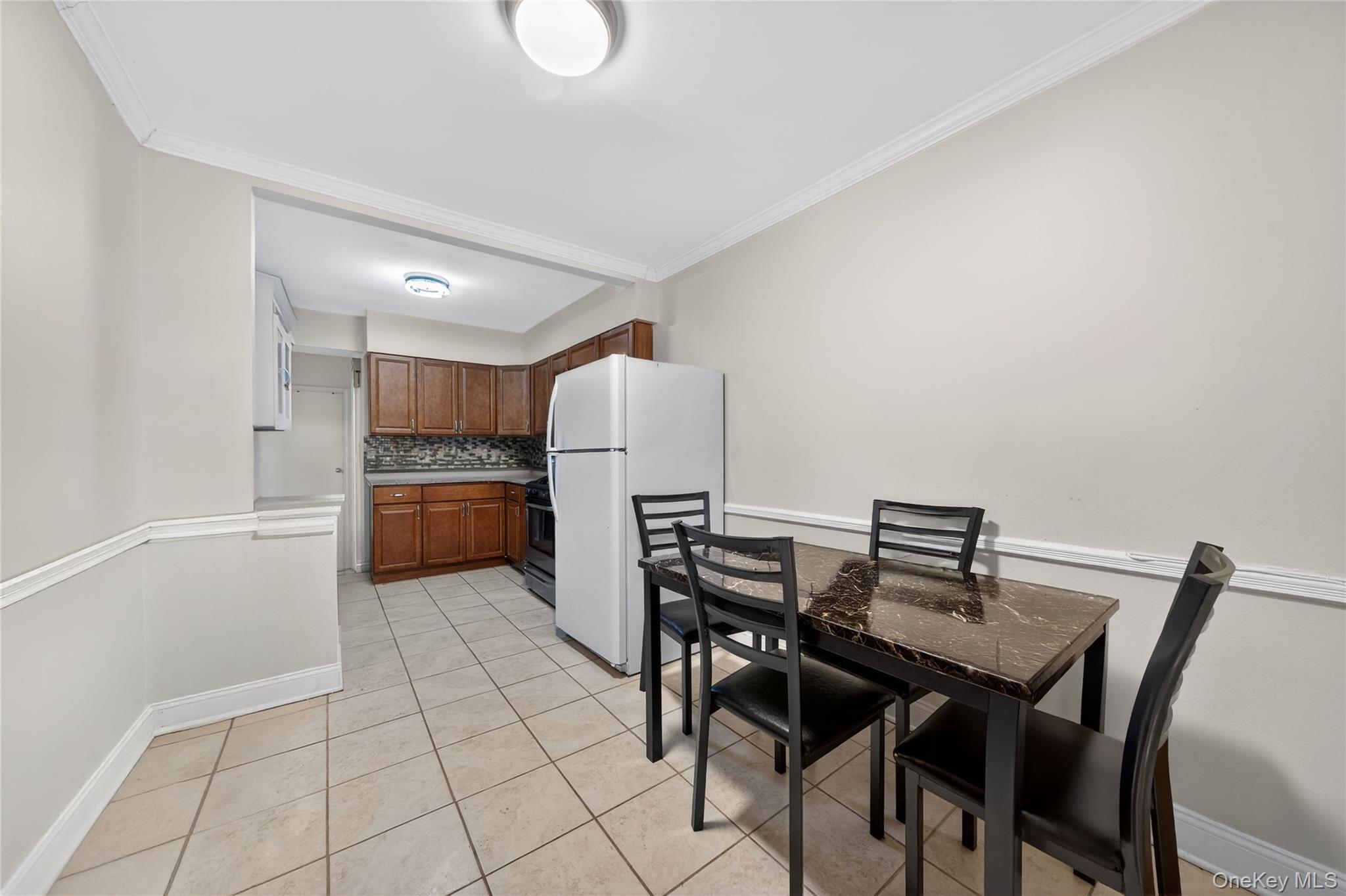 #11 photo, 1108 Willmohr Street, Brooklyn , NY 11212