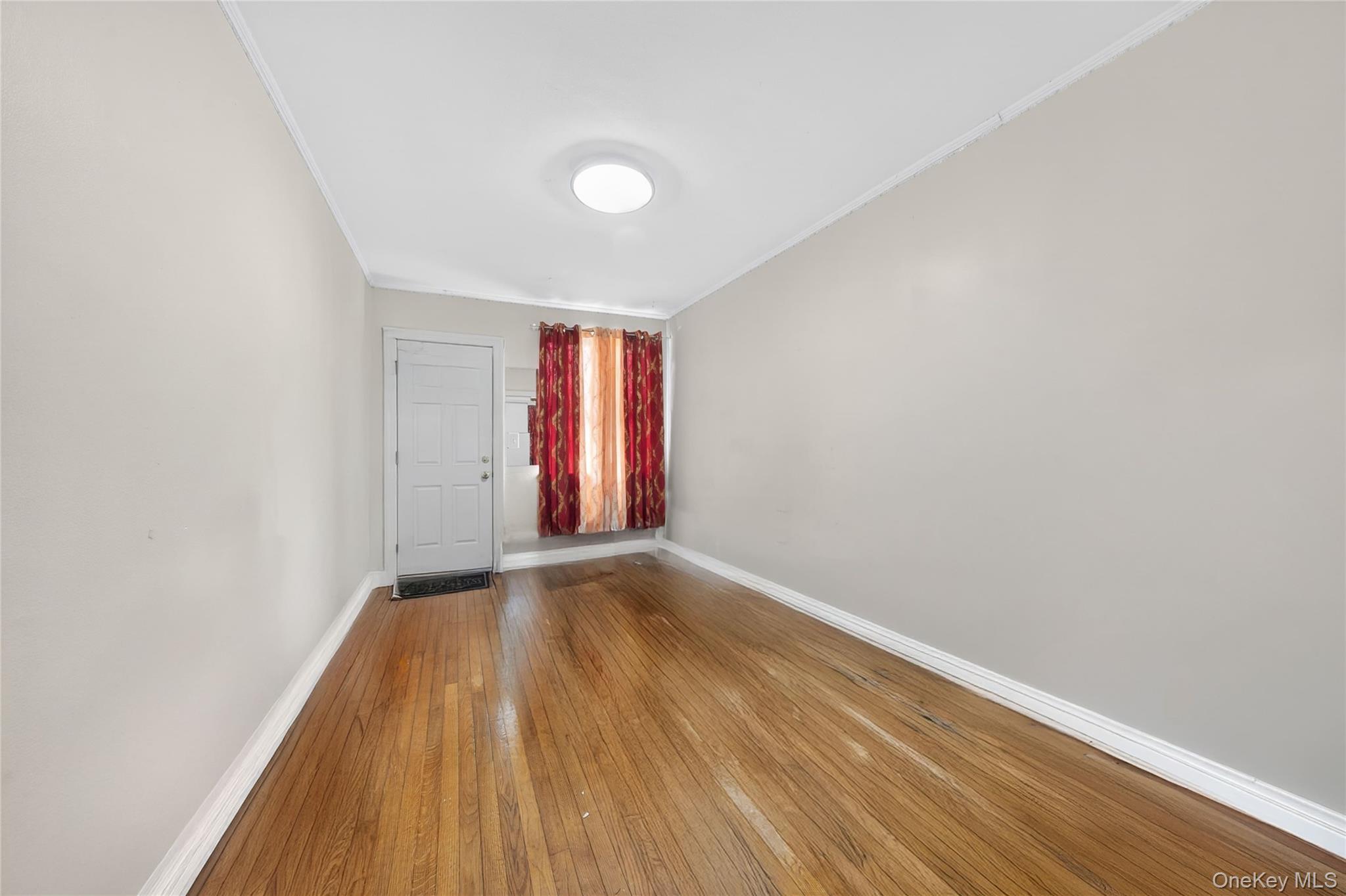 #12 photo, 1108 Willmohr Street, Brooklyn , NY 11212